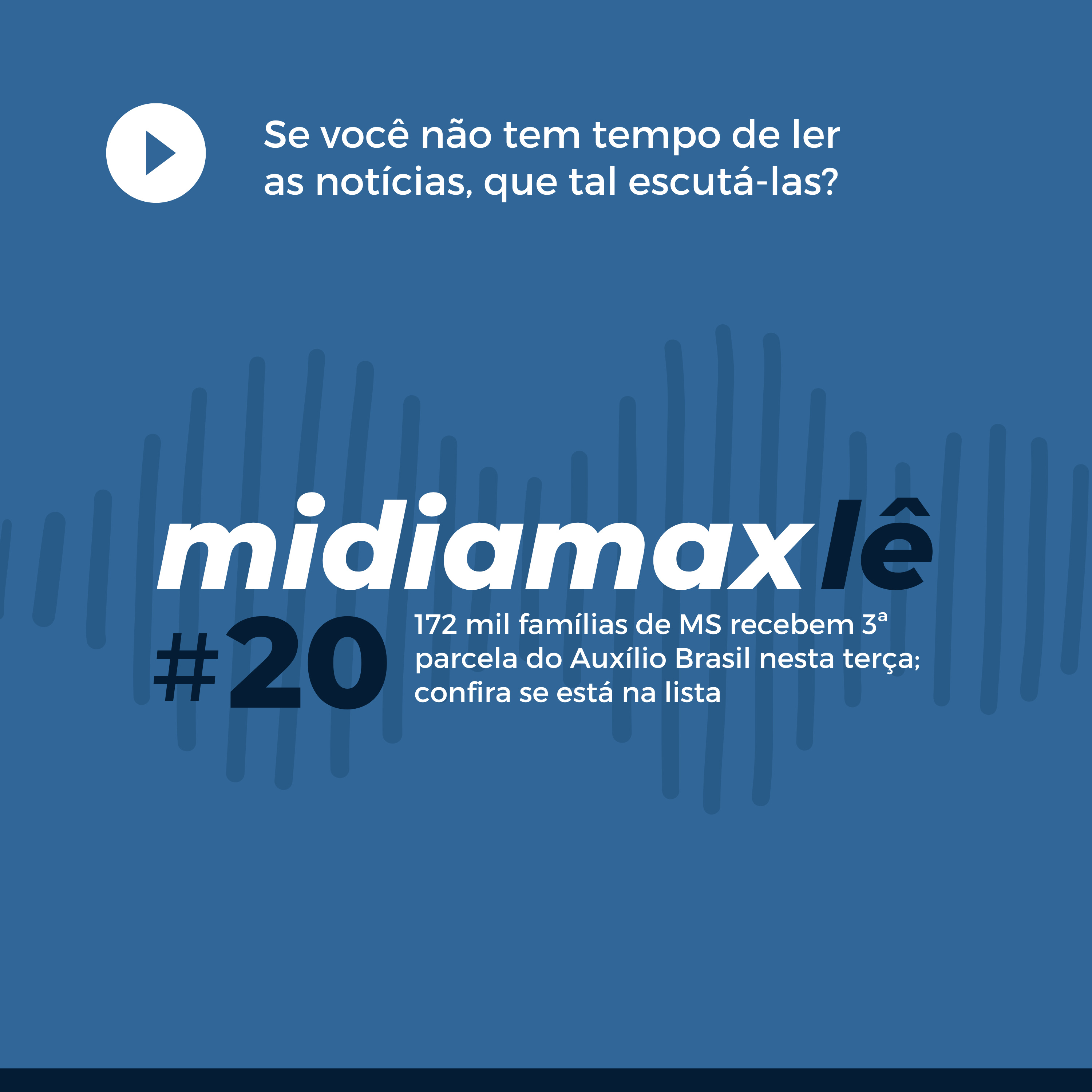 Midiamax Lê