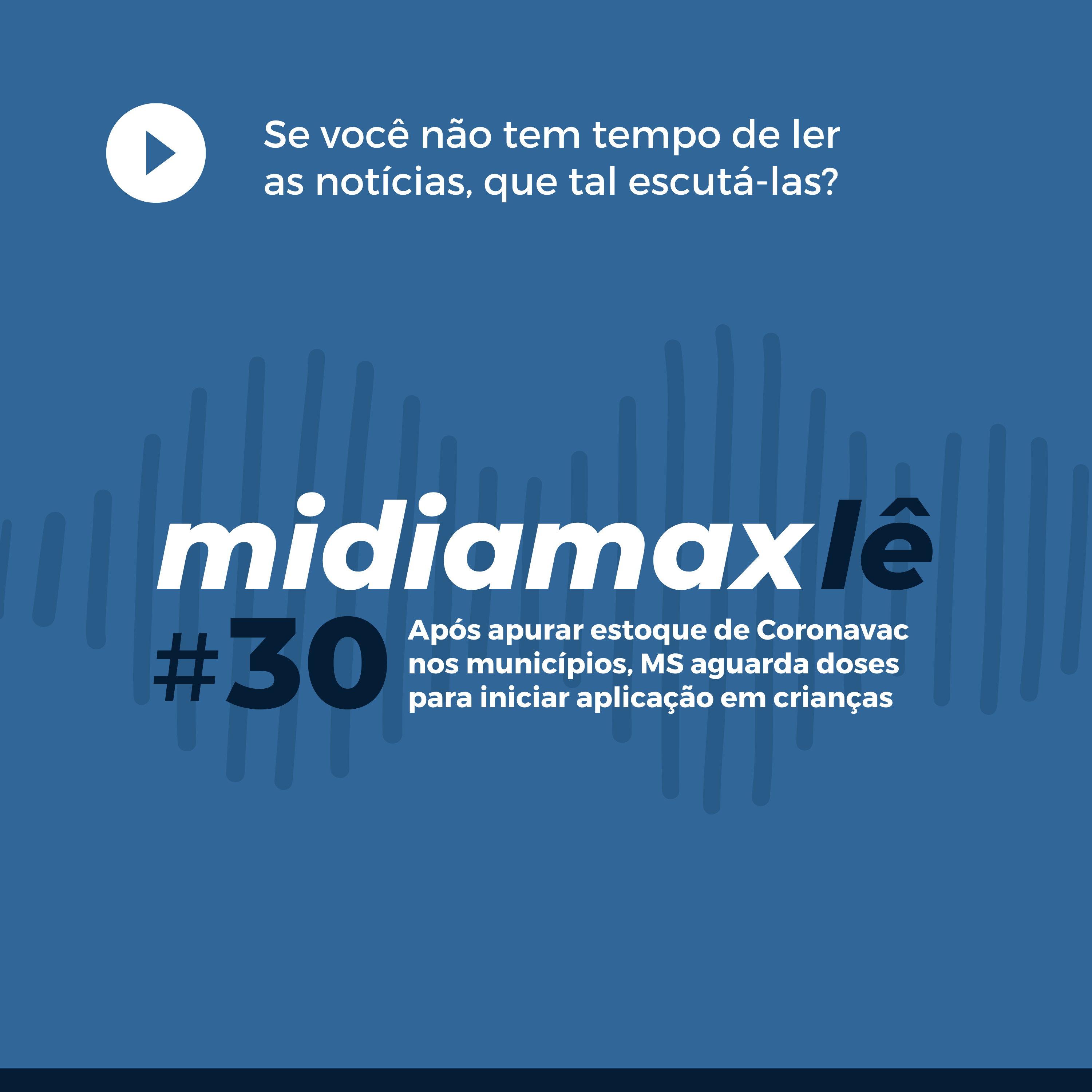 Midiamax Lê