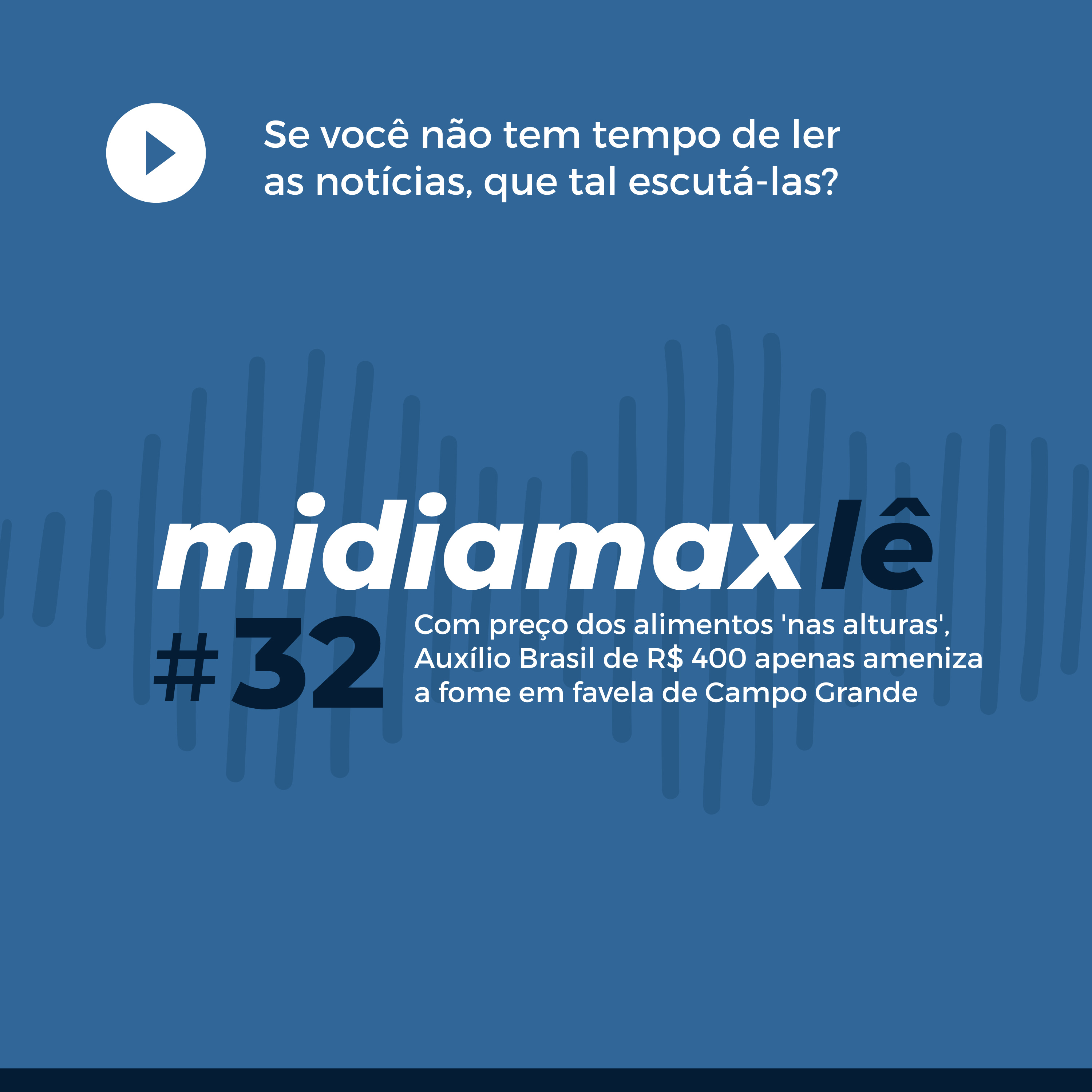 Midiamax Lê