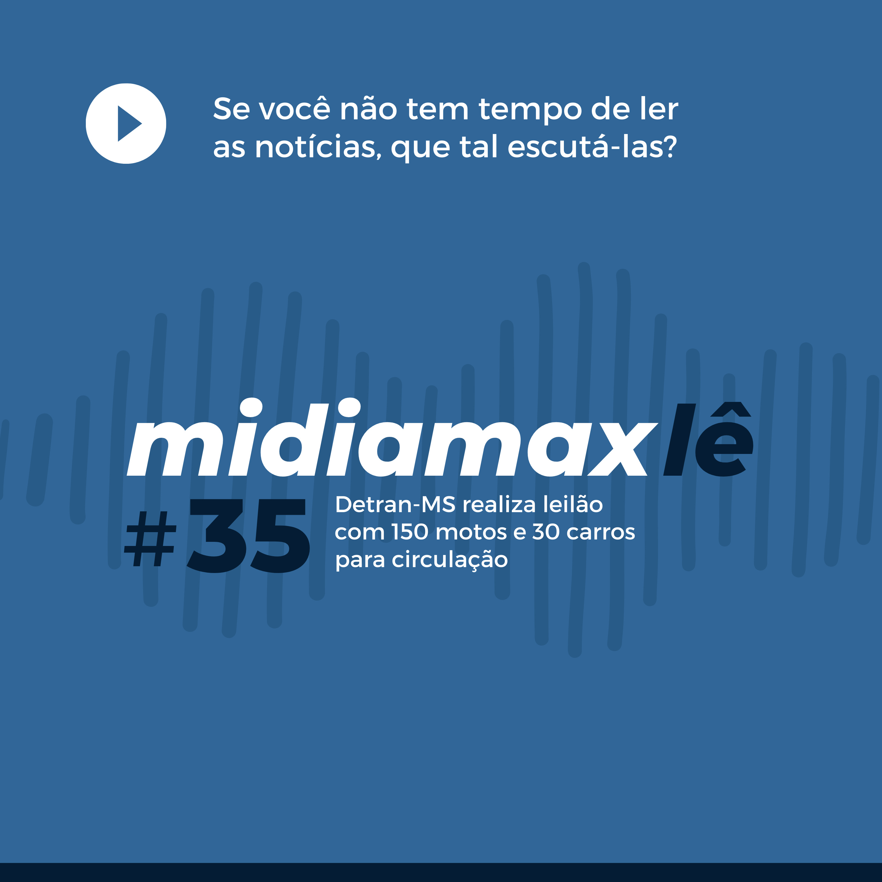Midiamax Lê