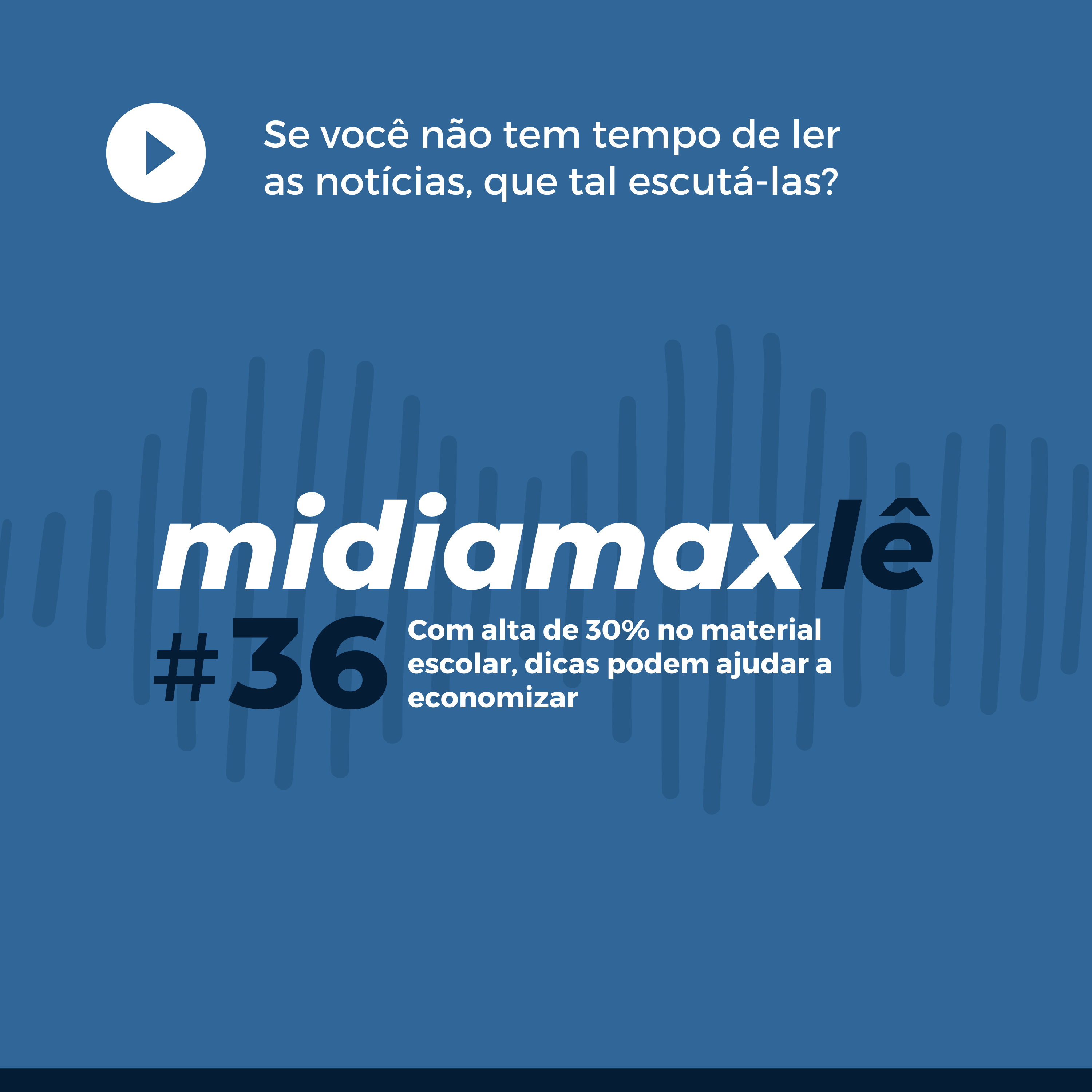 Midiamax Lê