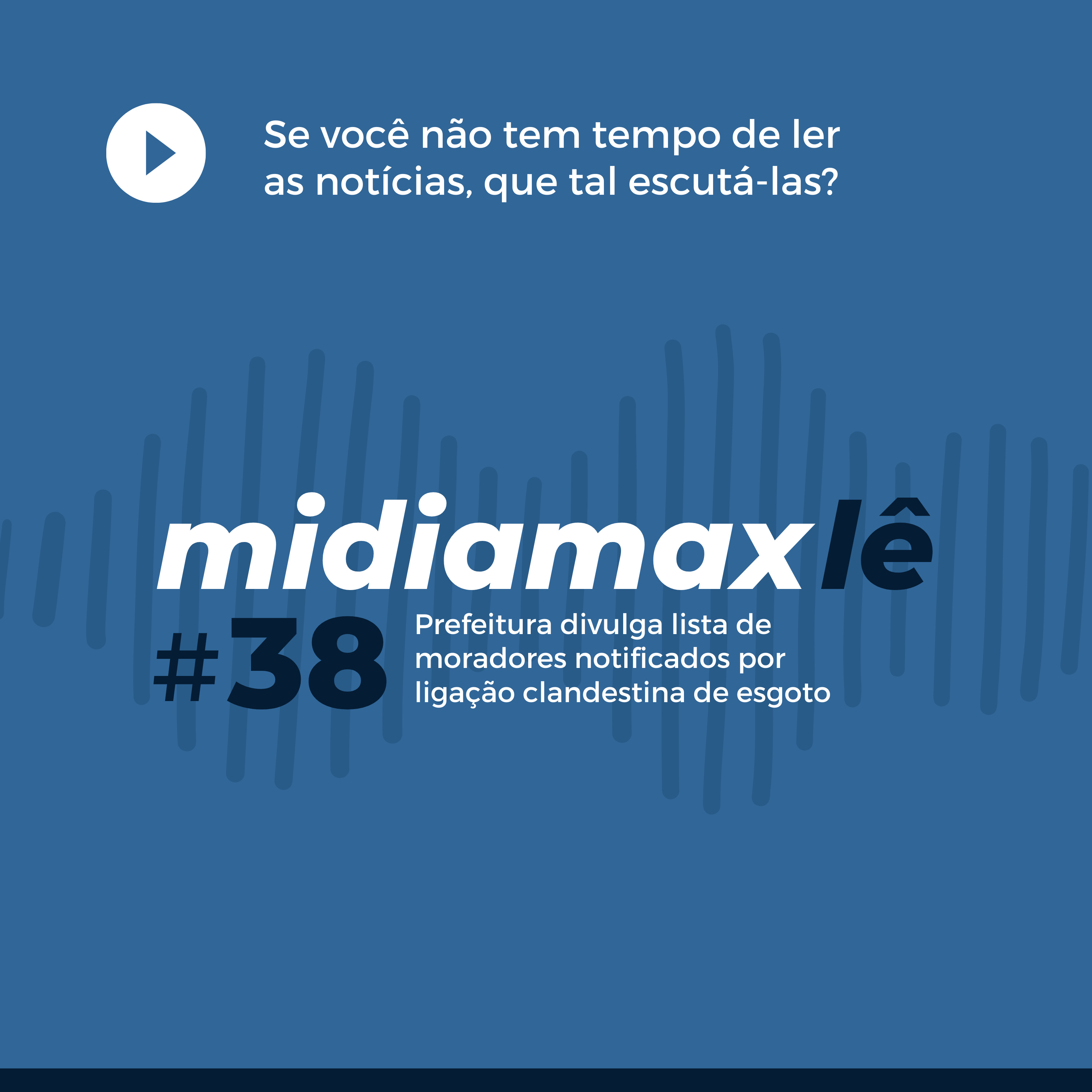 Midiamax Lê