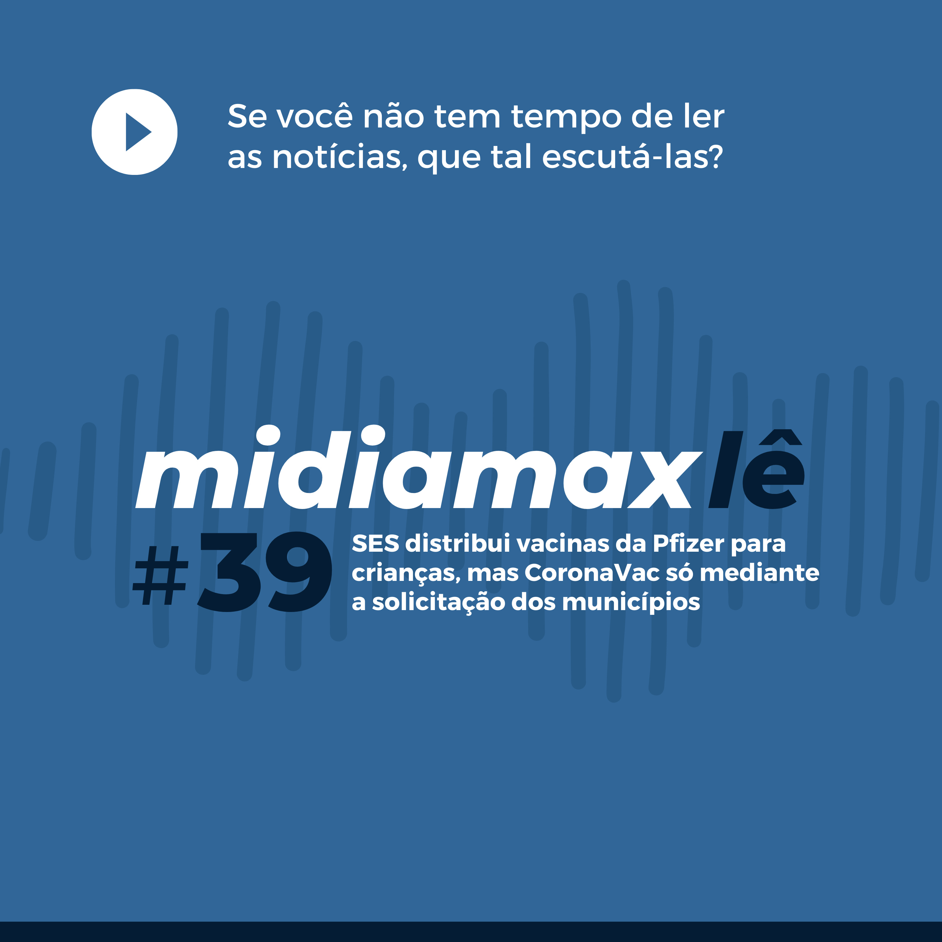 Midiamax Lê