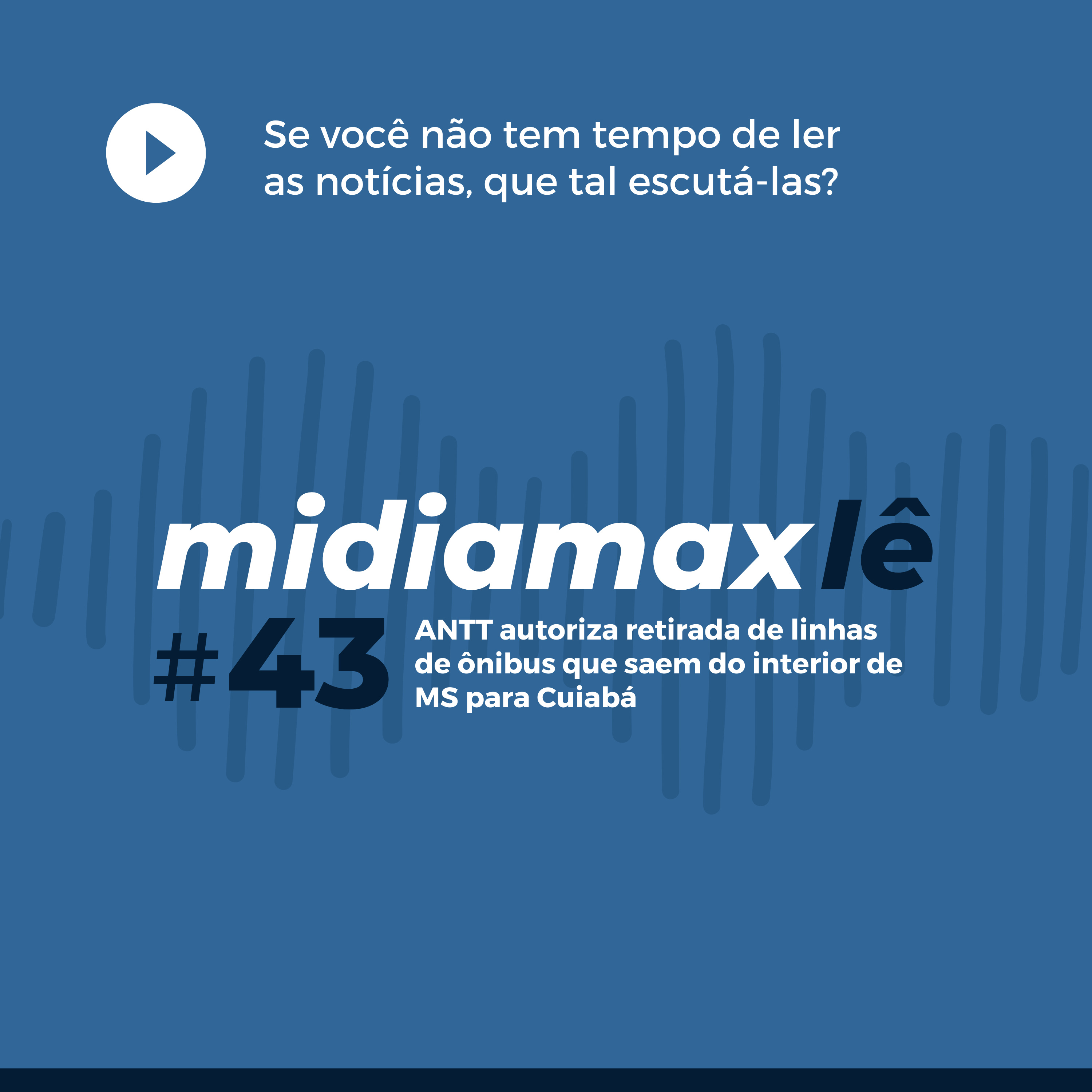 Midiamax Lê