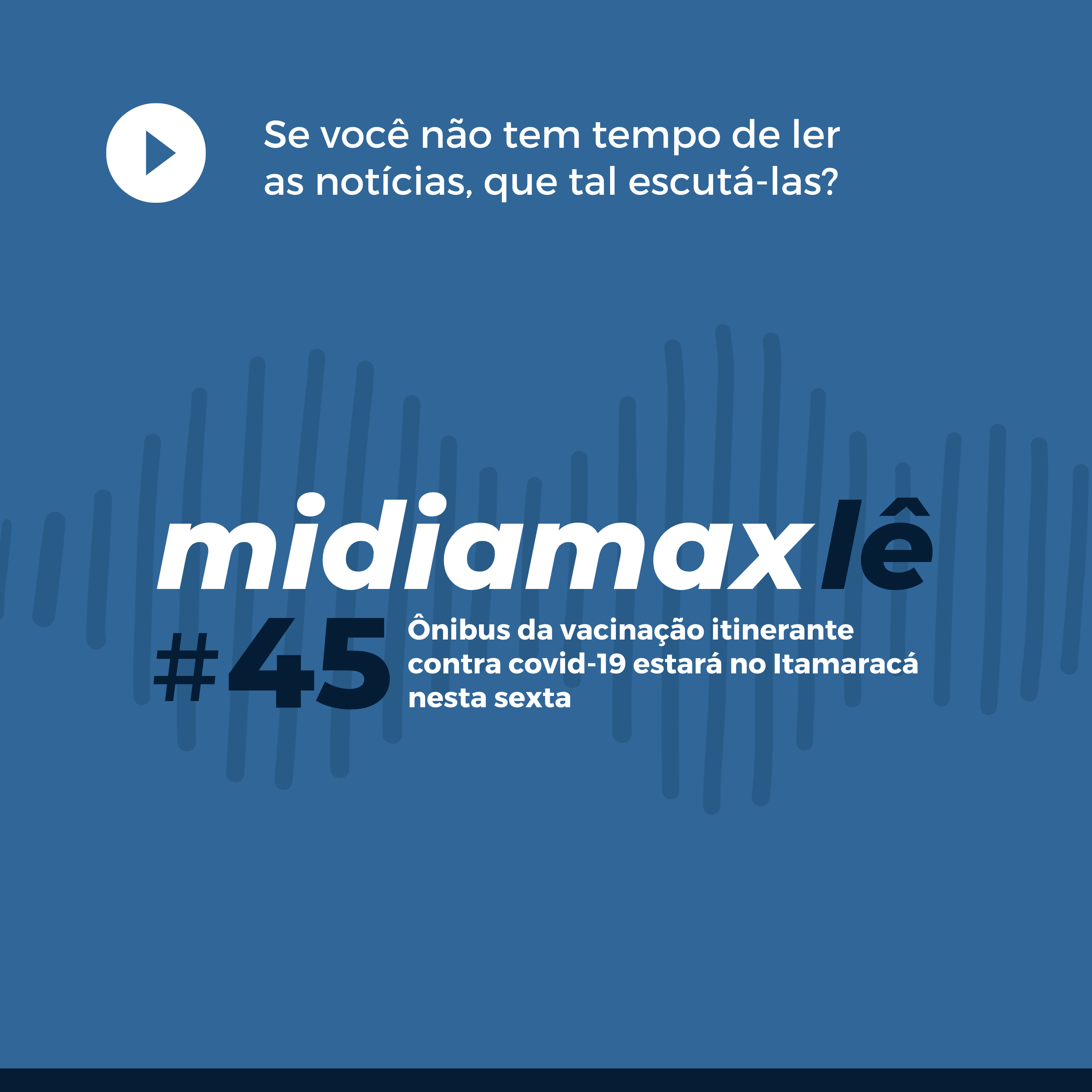 Midiamax Lê