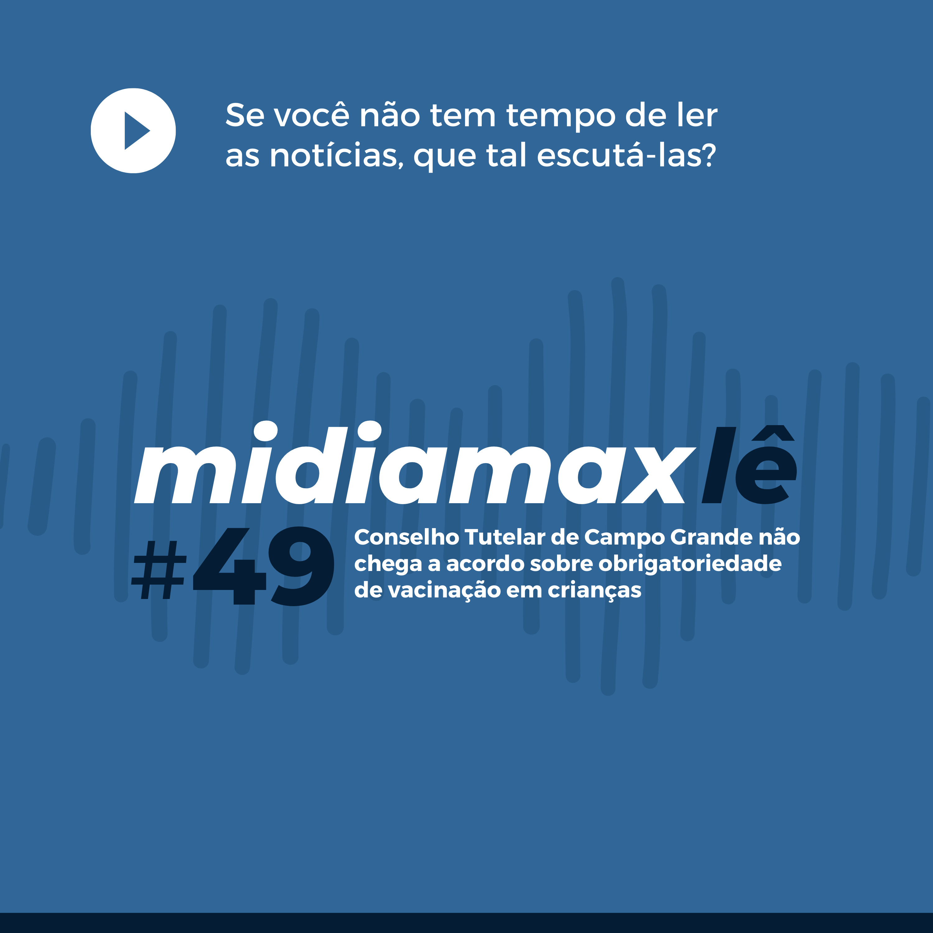 Midiamax Lê