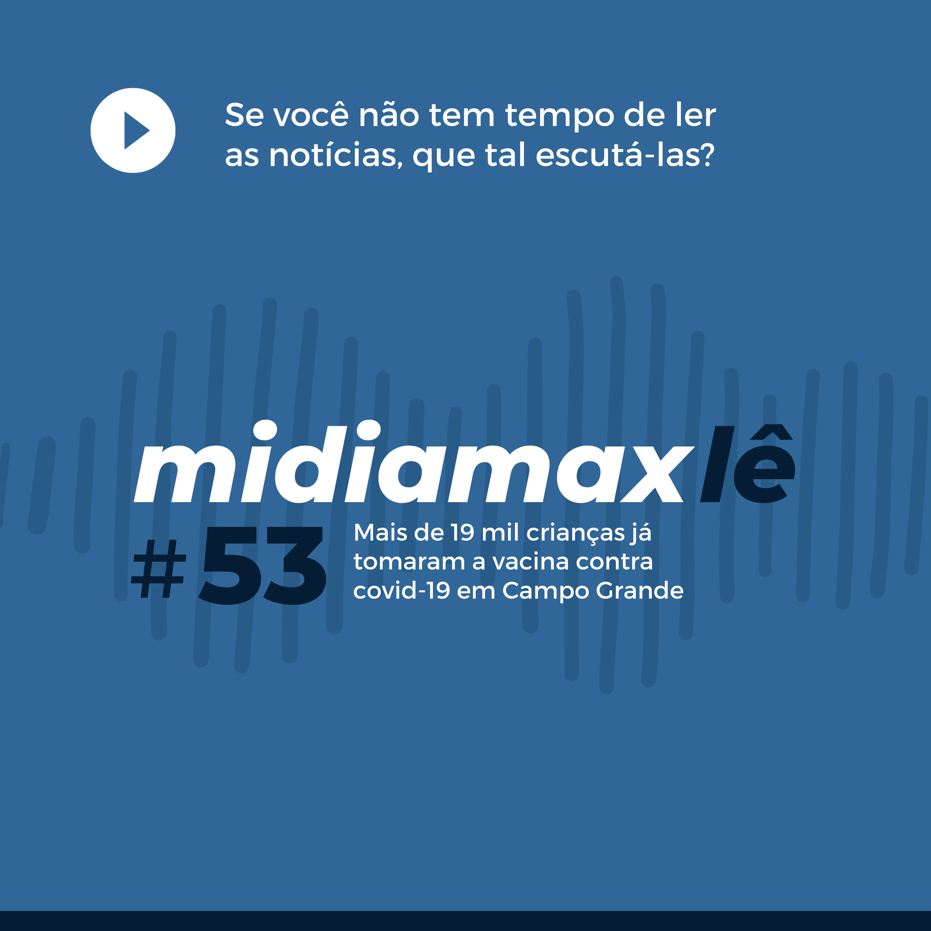 Midiamax Lê