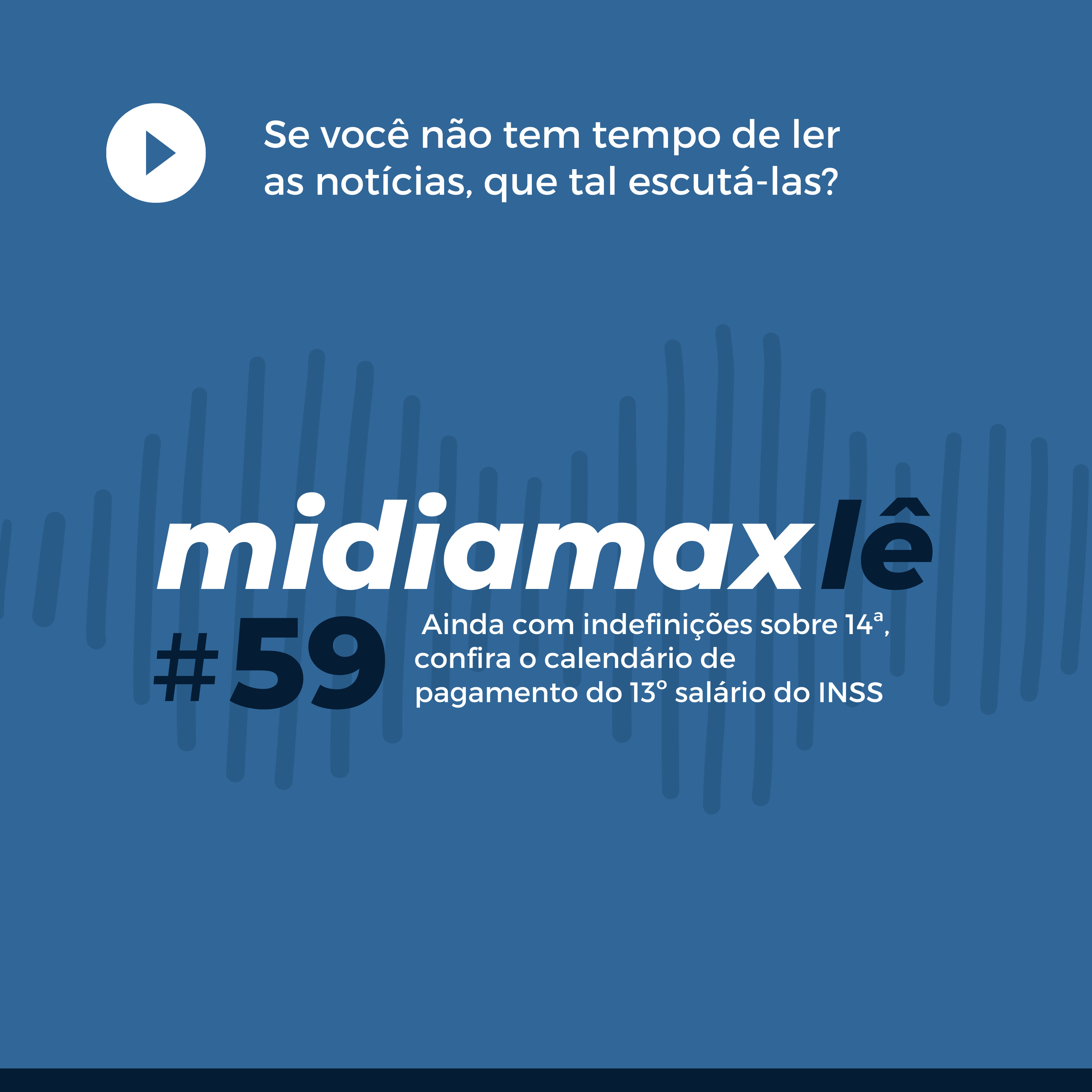 Midiamax Lê