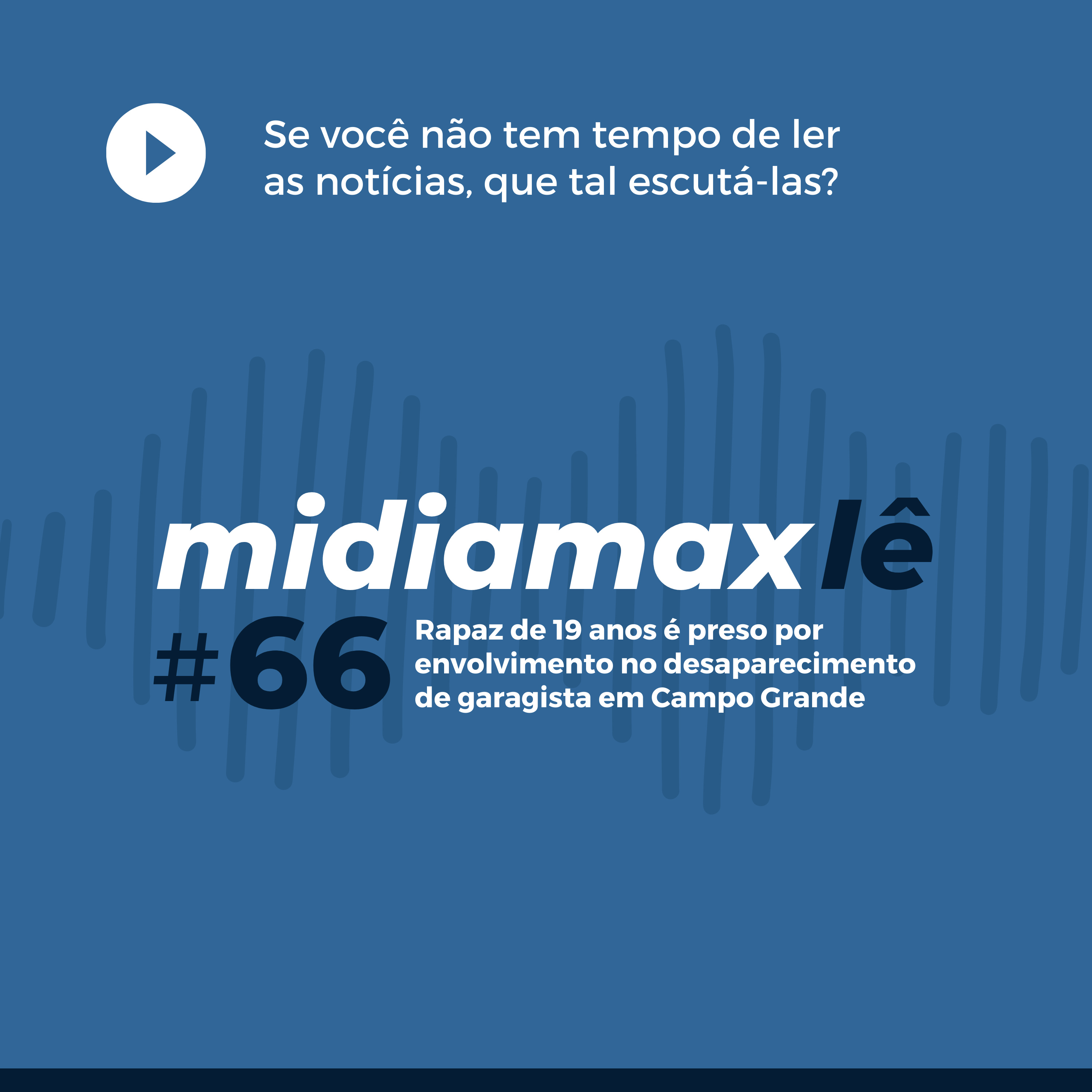 Midiamax Lê