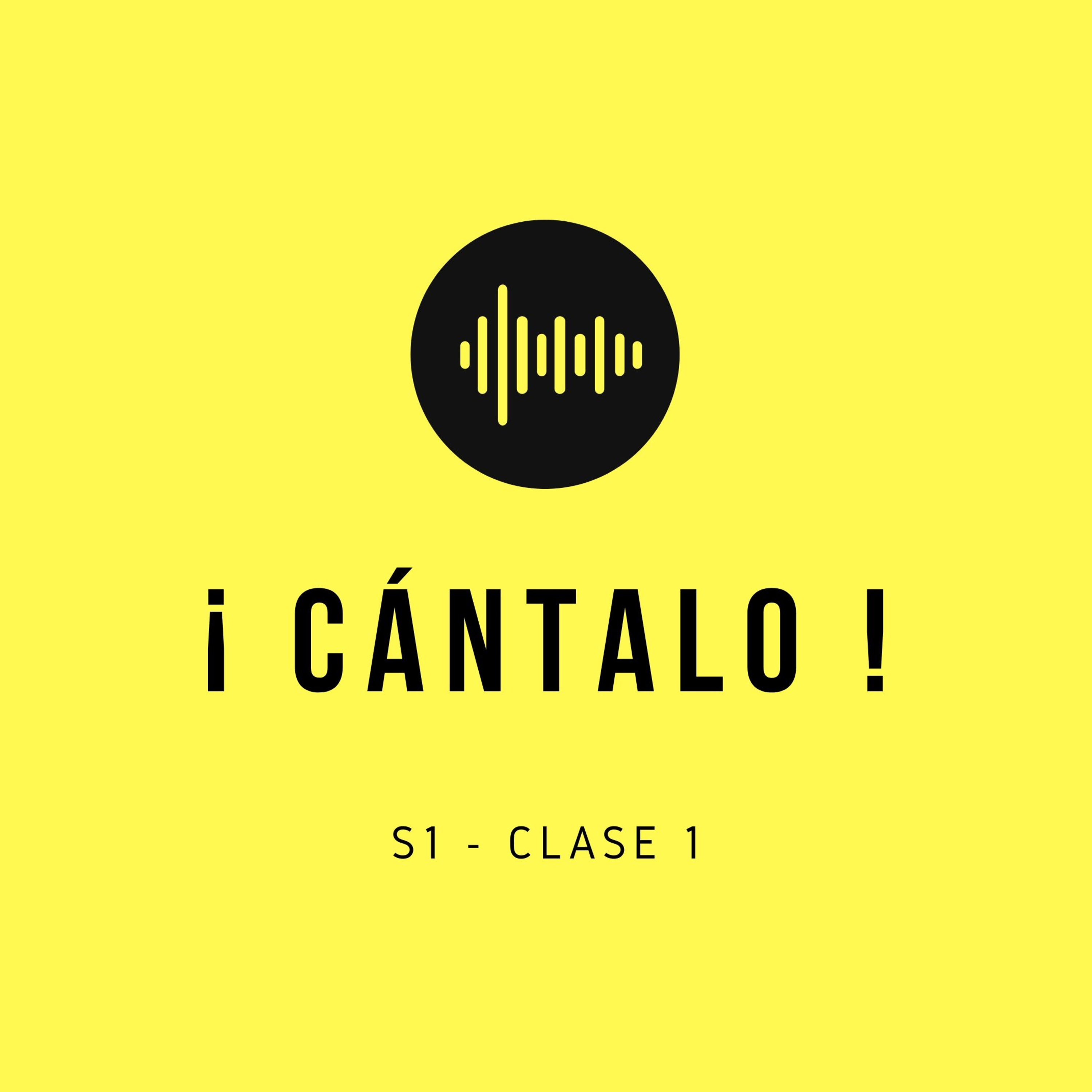 Cántalo