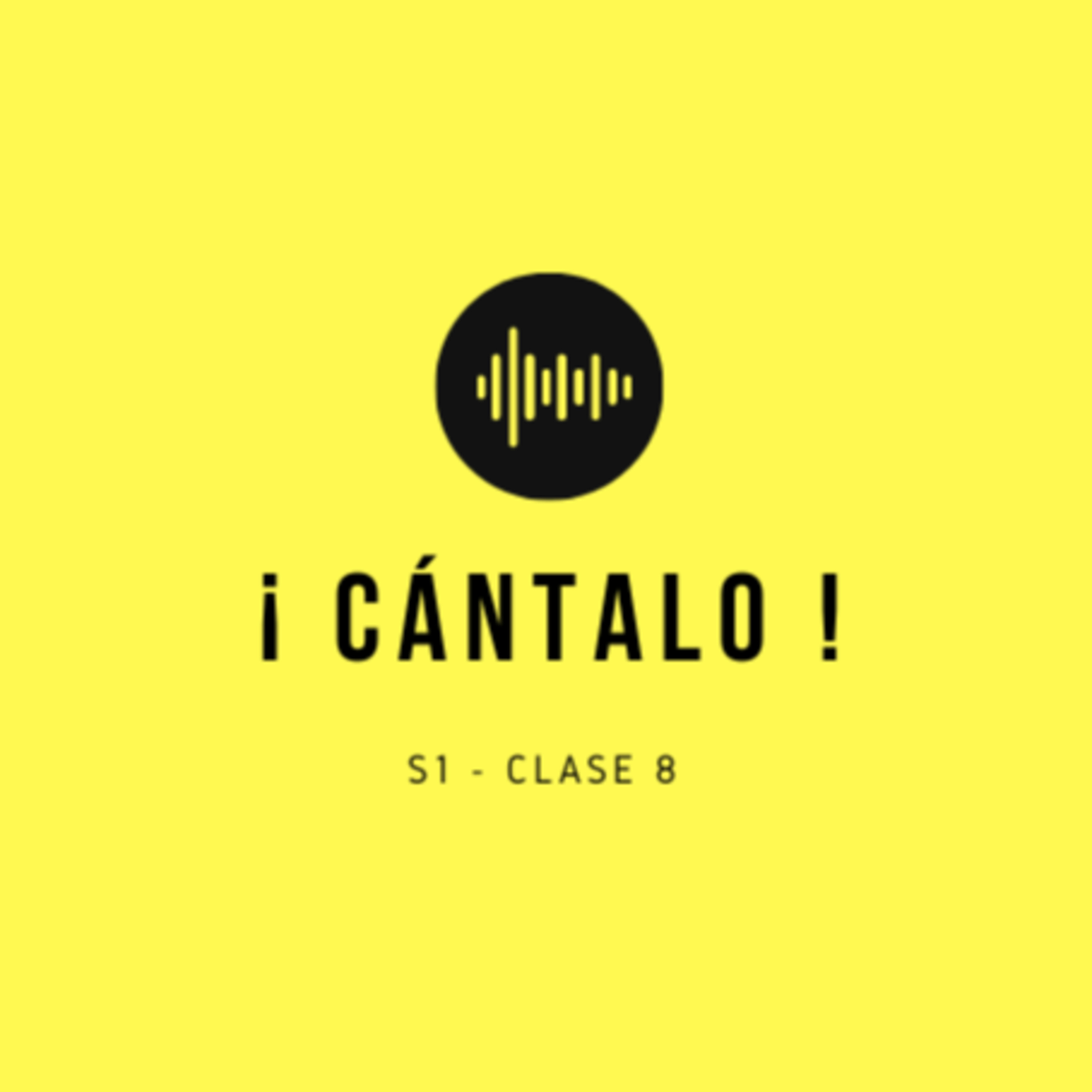 Cántalo