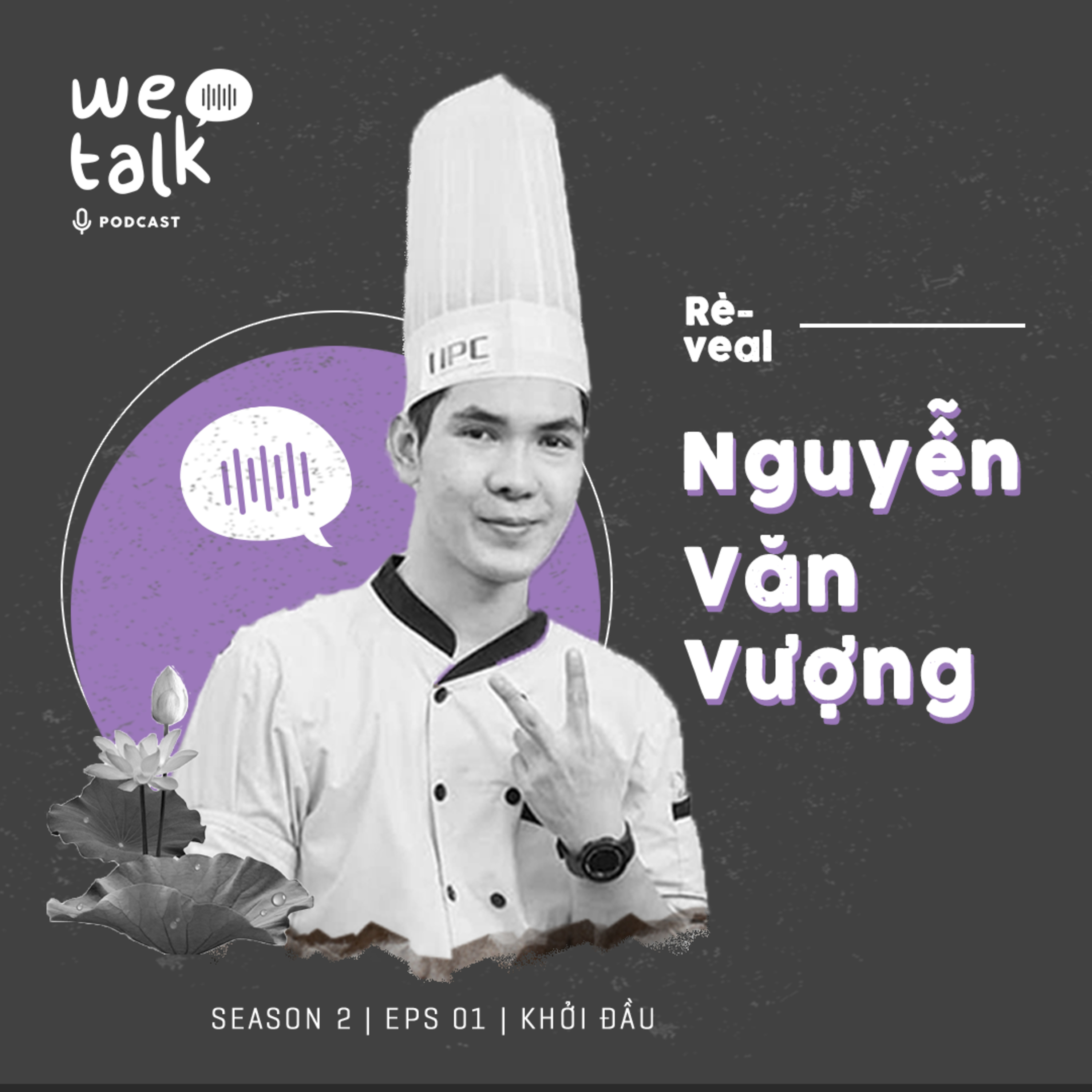 WeTalk