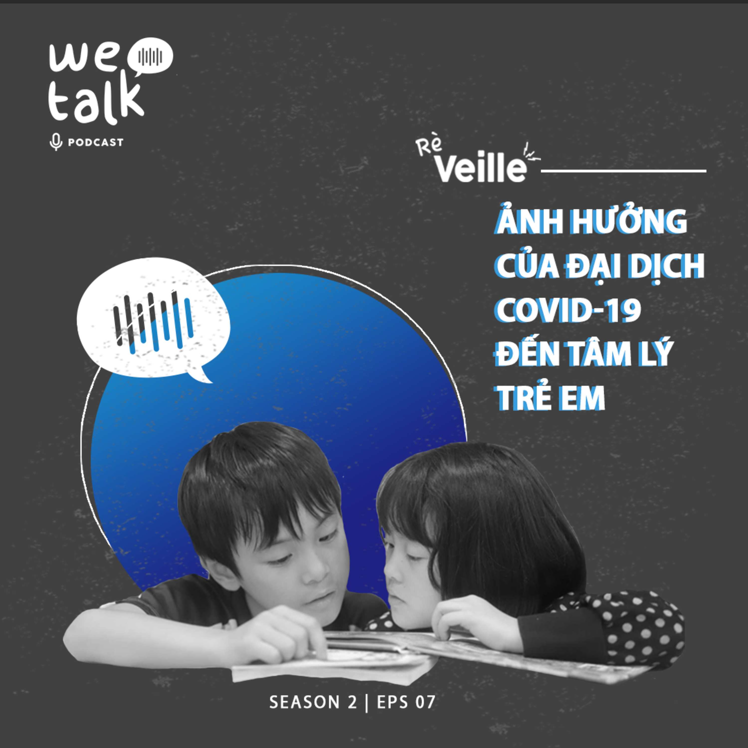 WeTalk