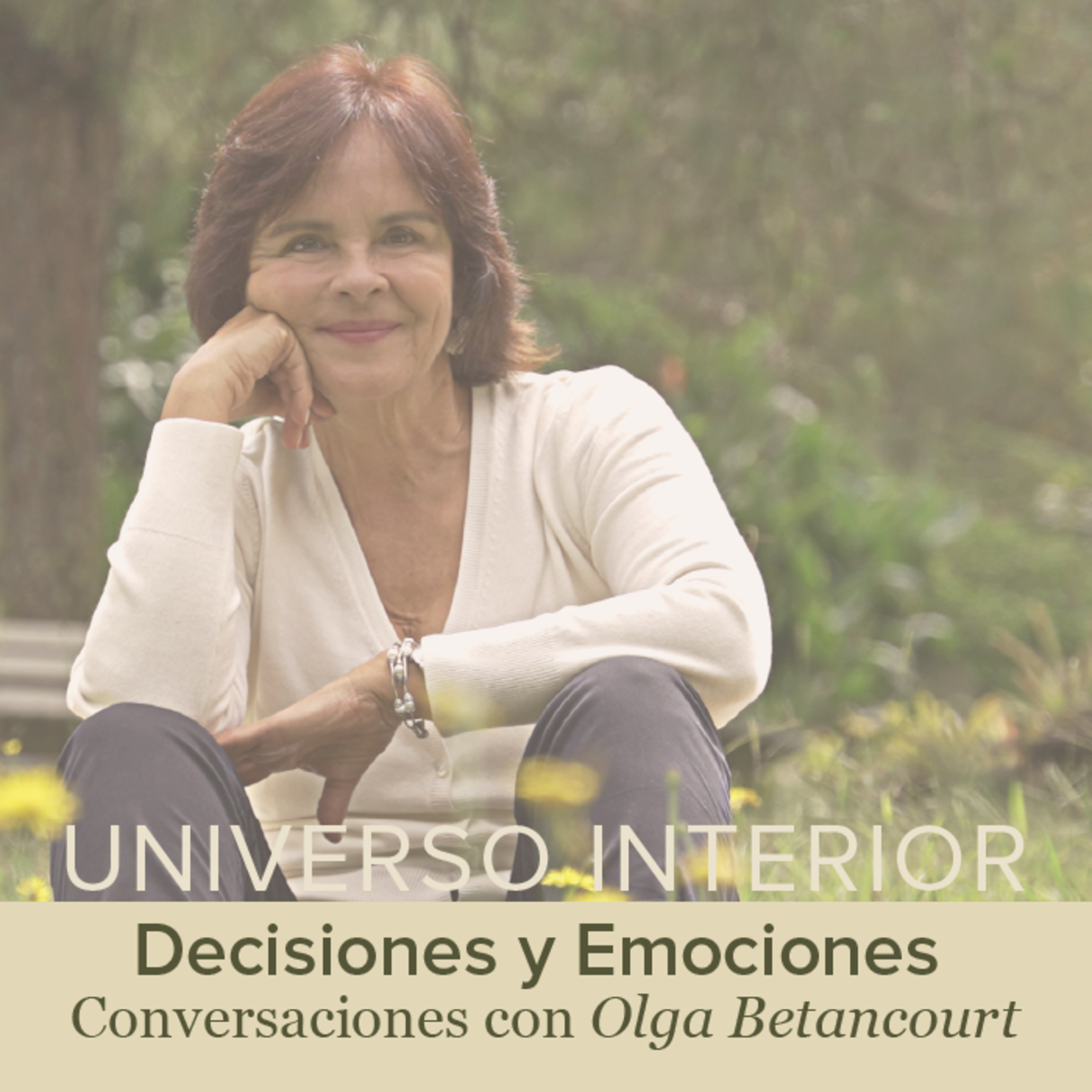Universo Interior