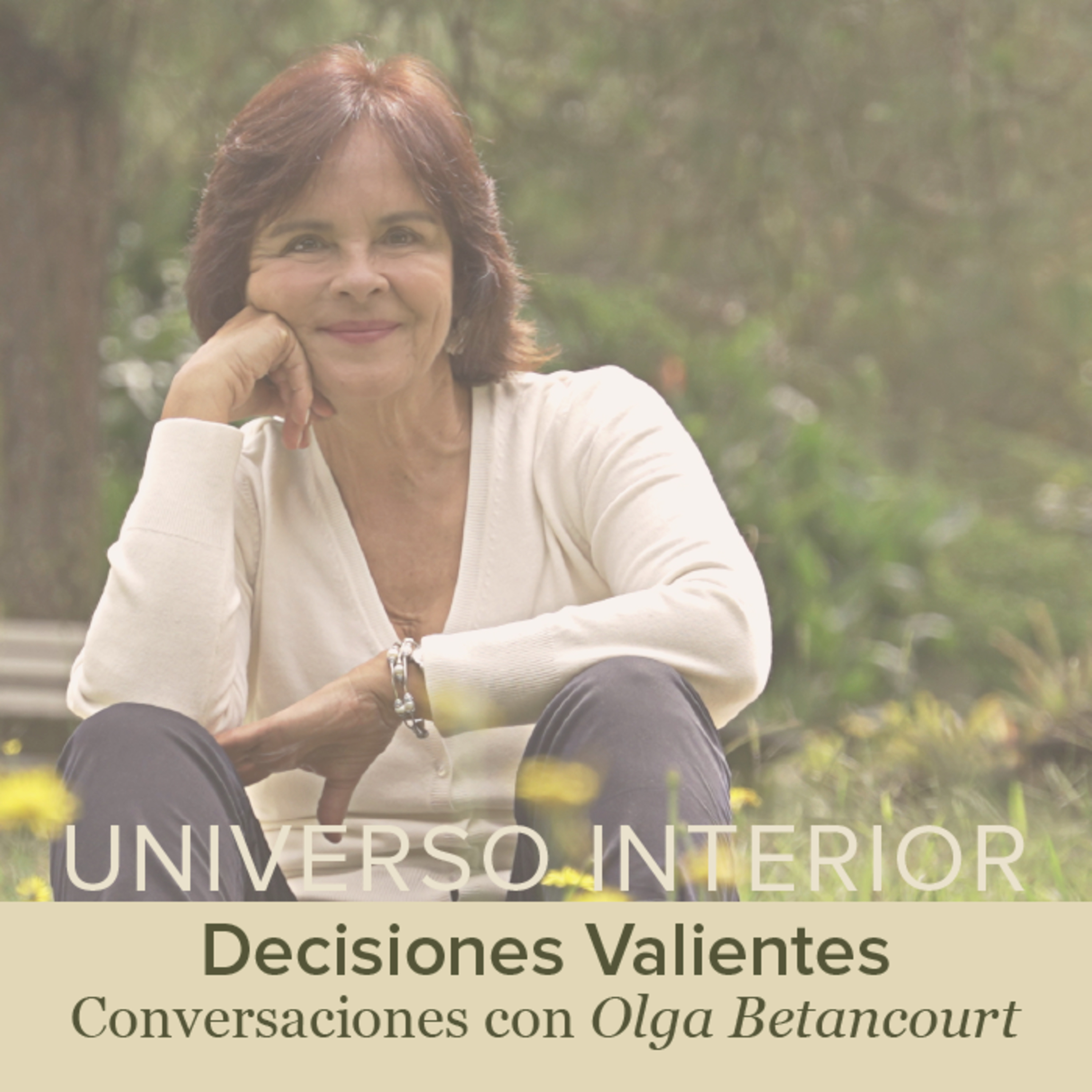 Universo Interior
