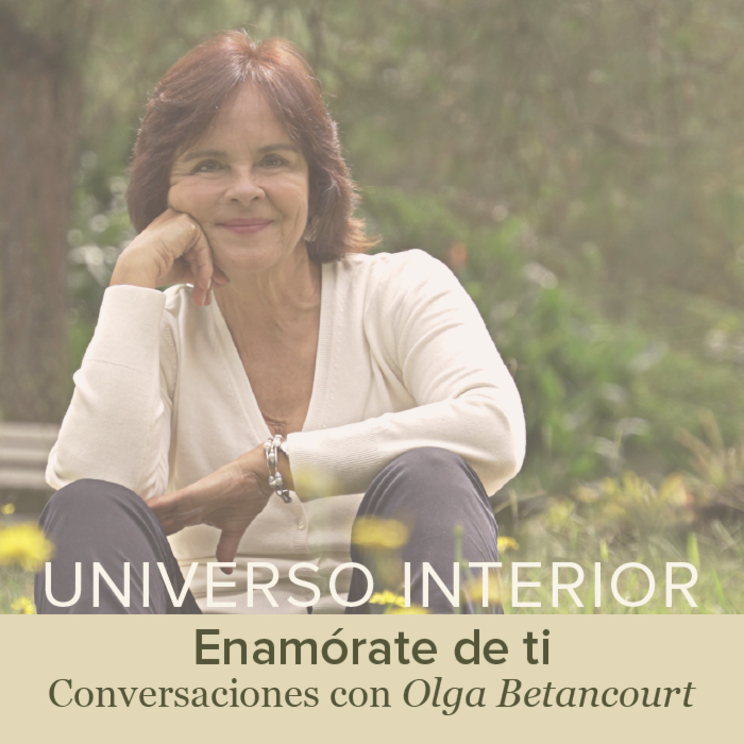 Universo Interior