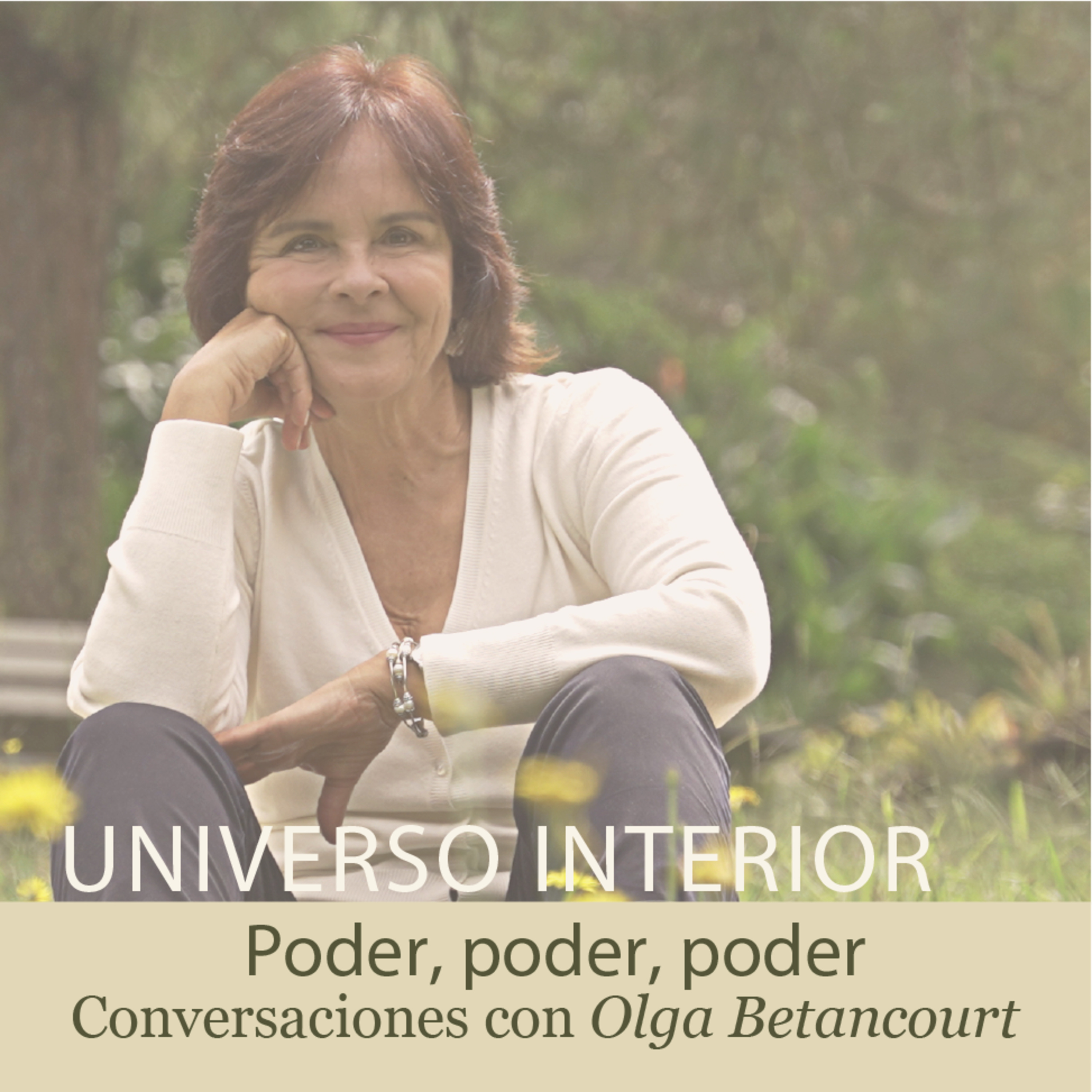 Universo Interior
