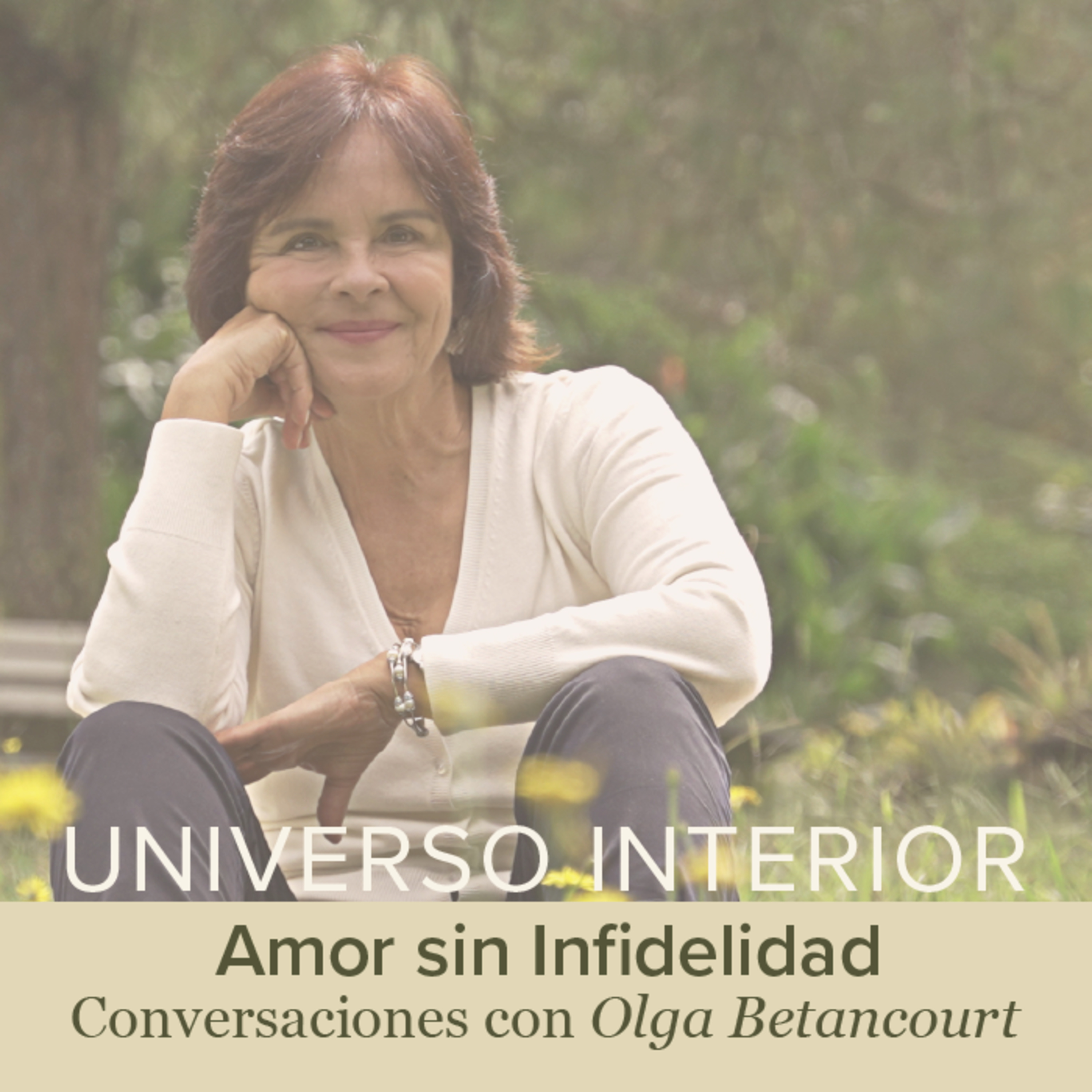 Universo Interior