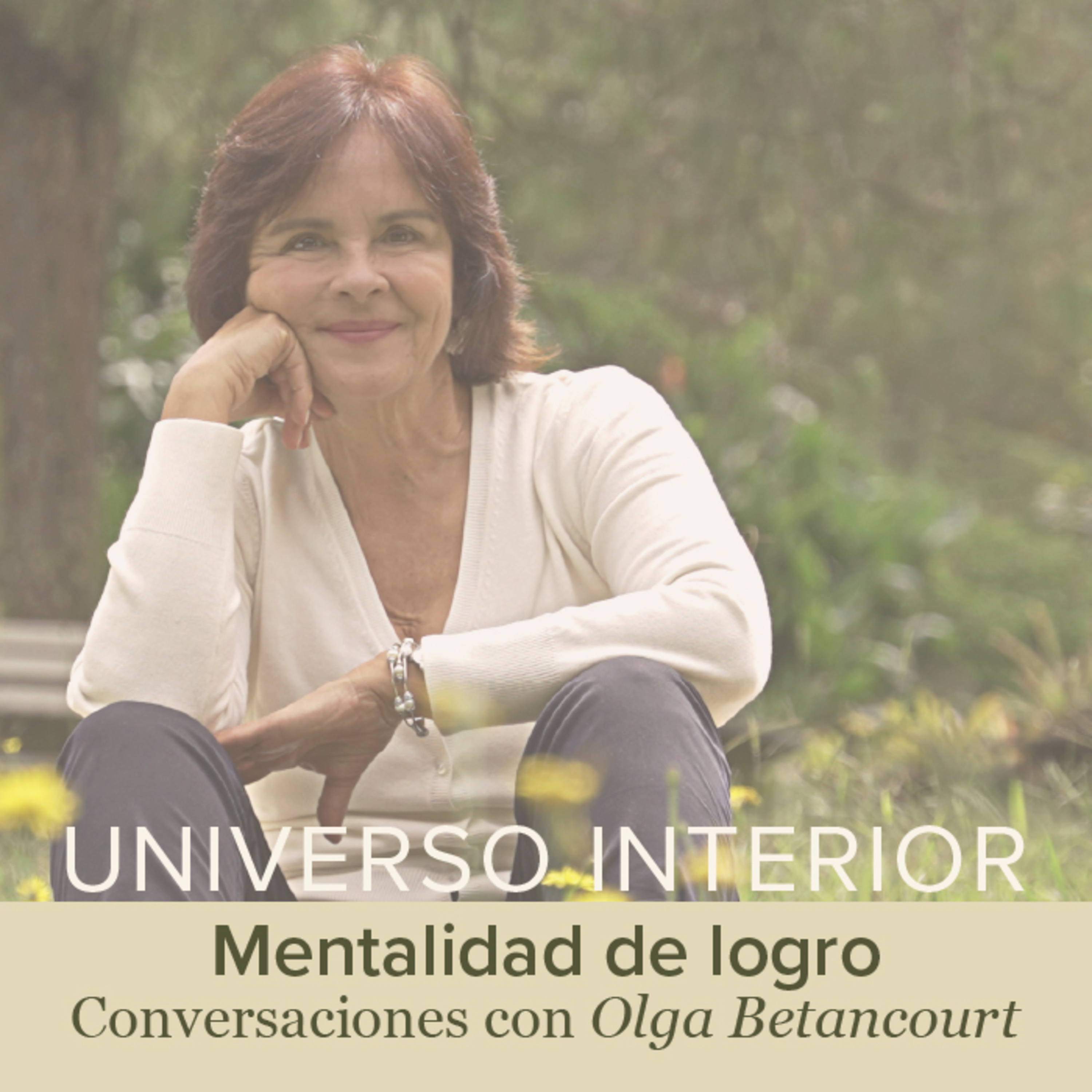 Universo Interior