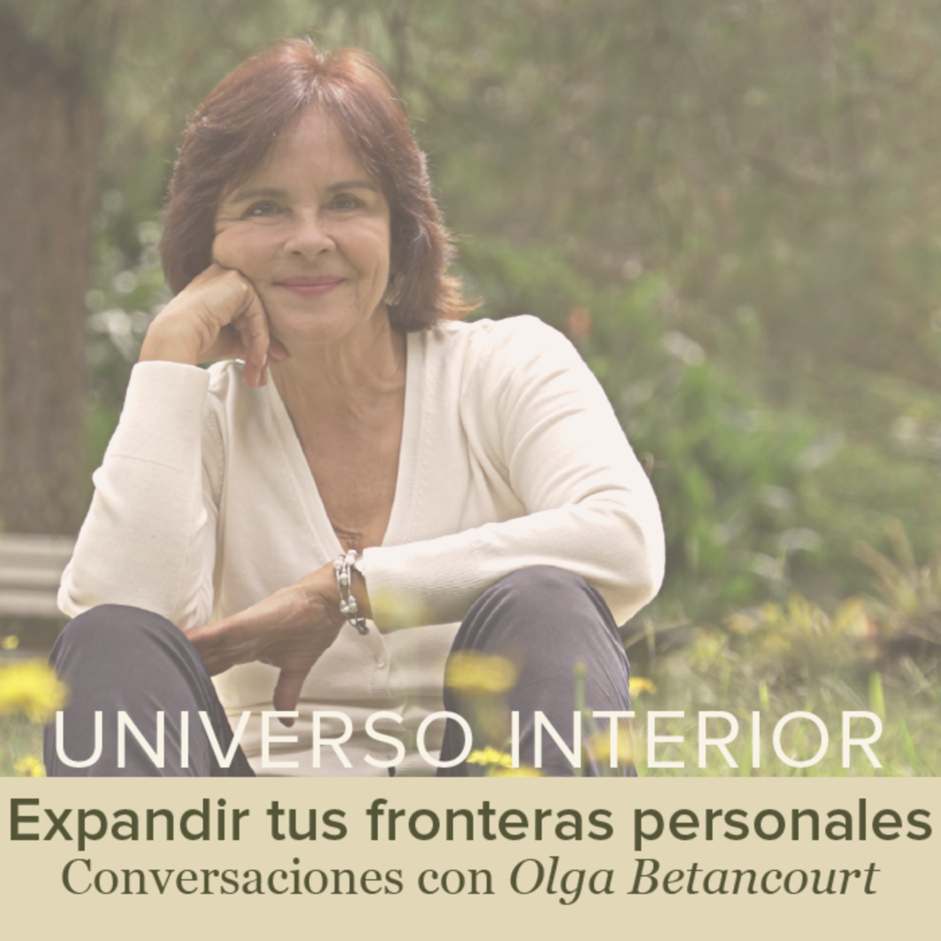 Universo Interior
