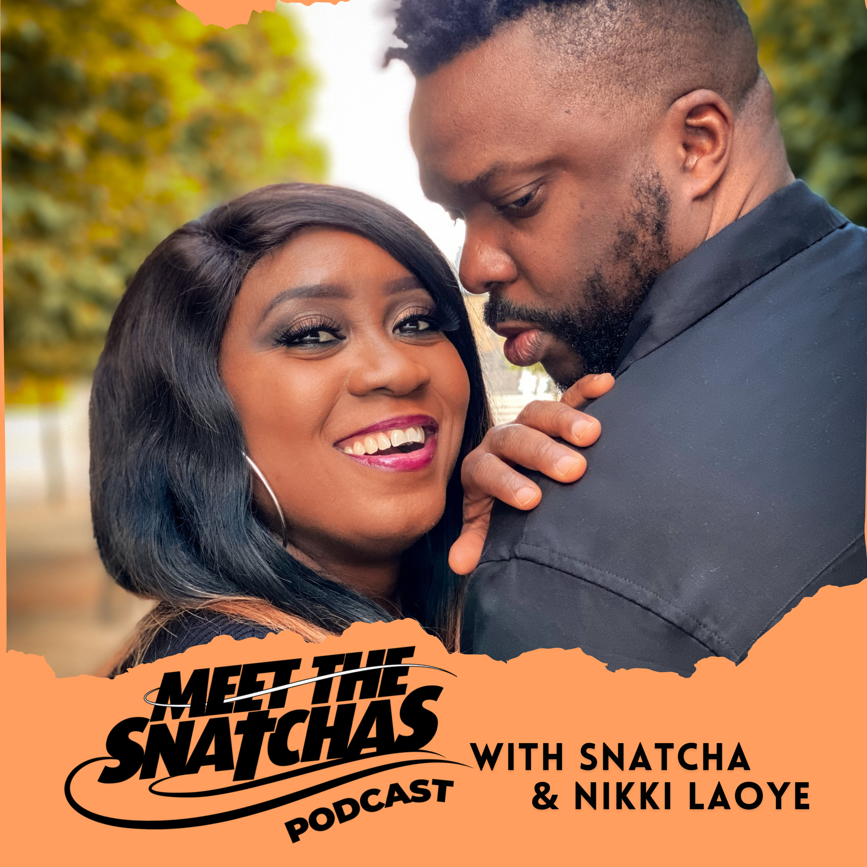 S3 Eps 2: Raising Godly Kids