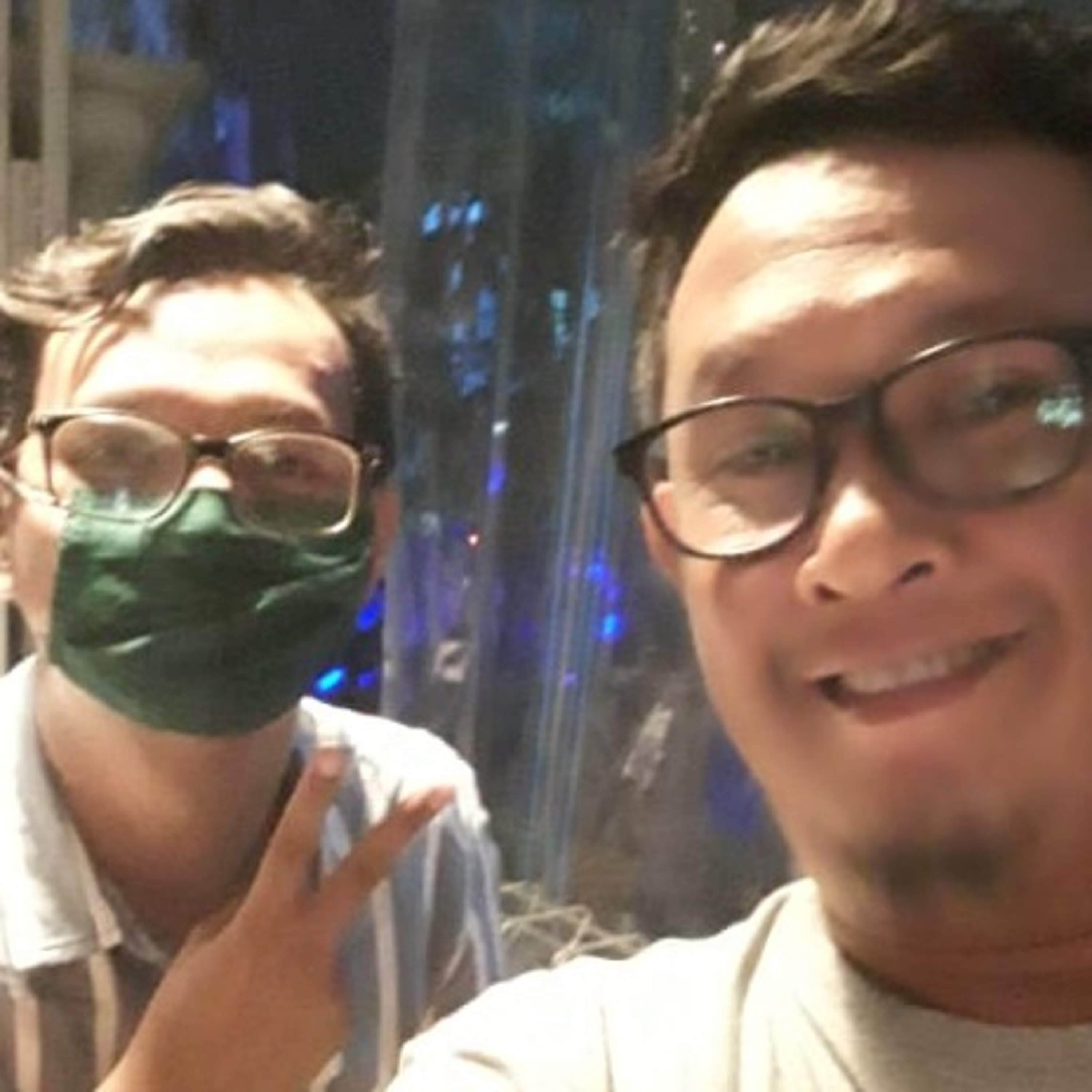 Si Abah