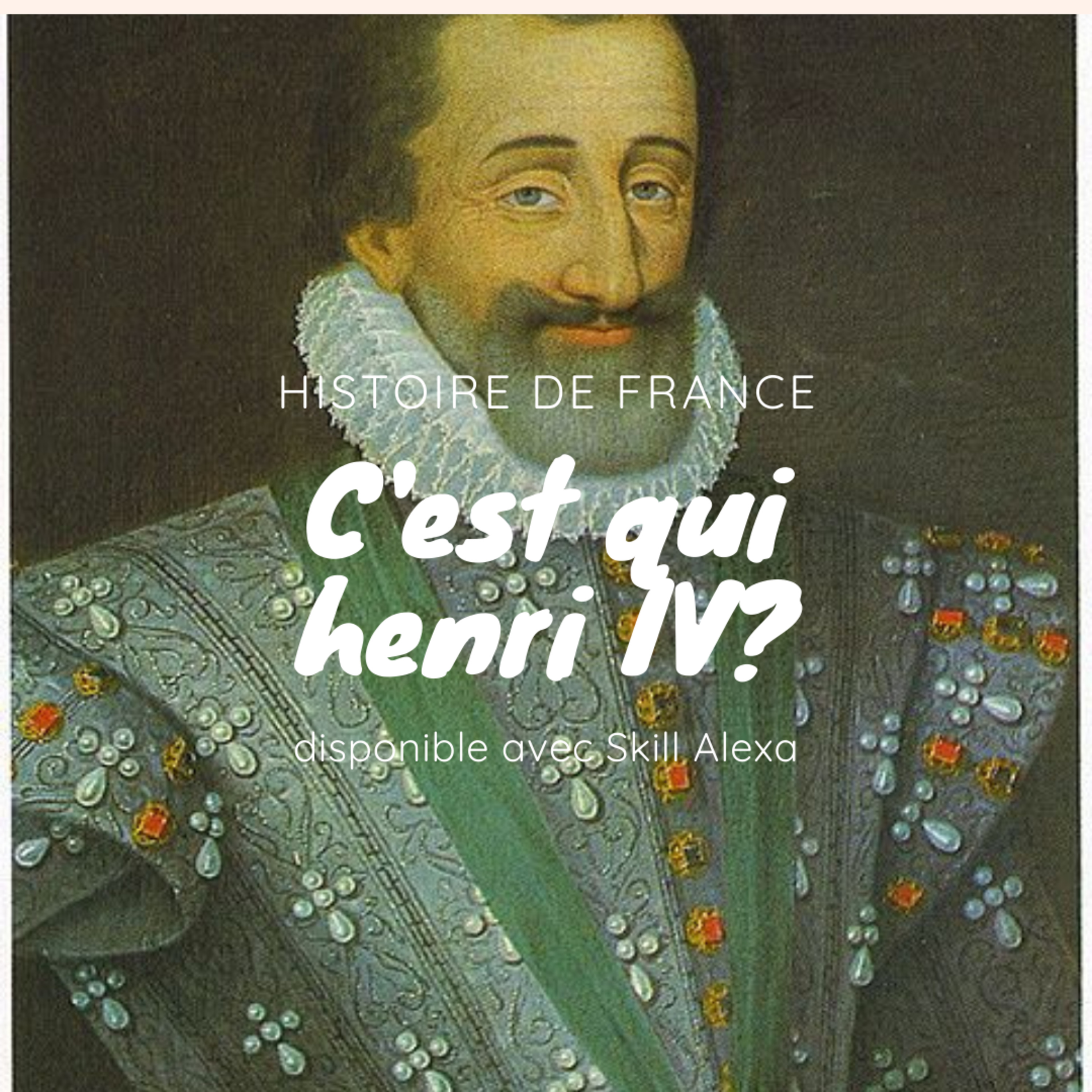 Histoire de France