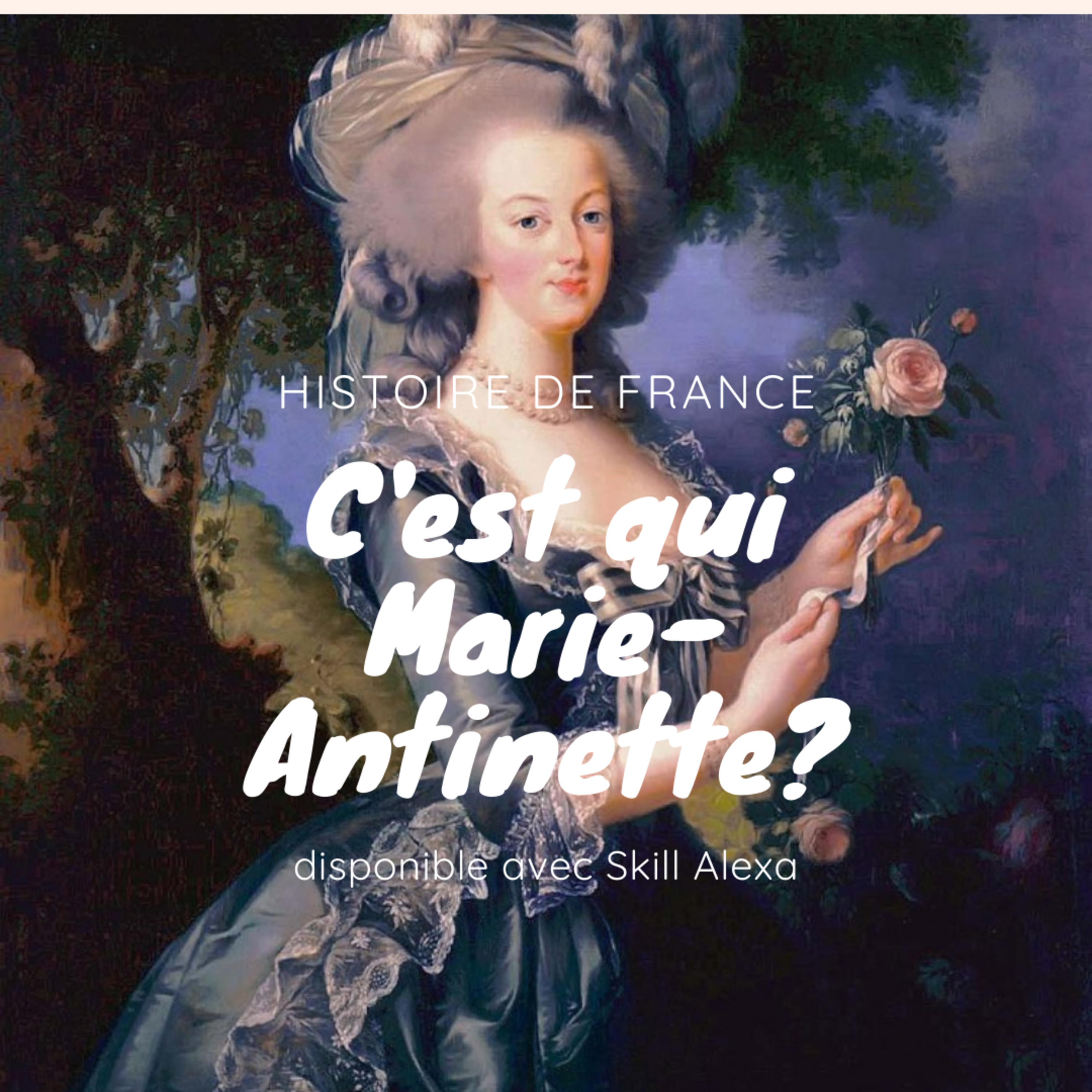 Histoire de France