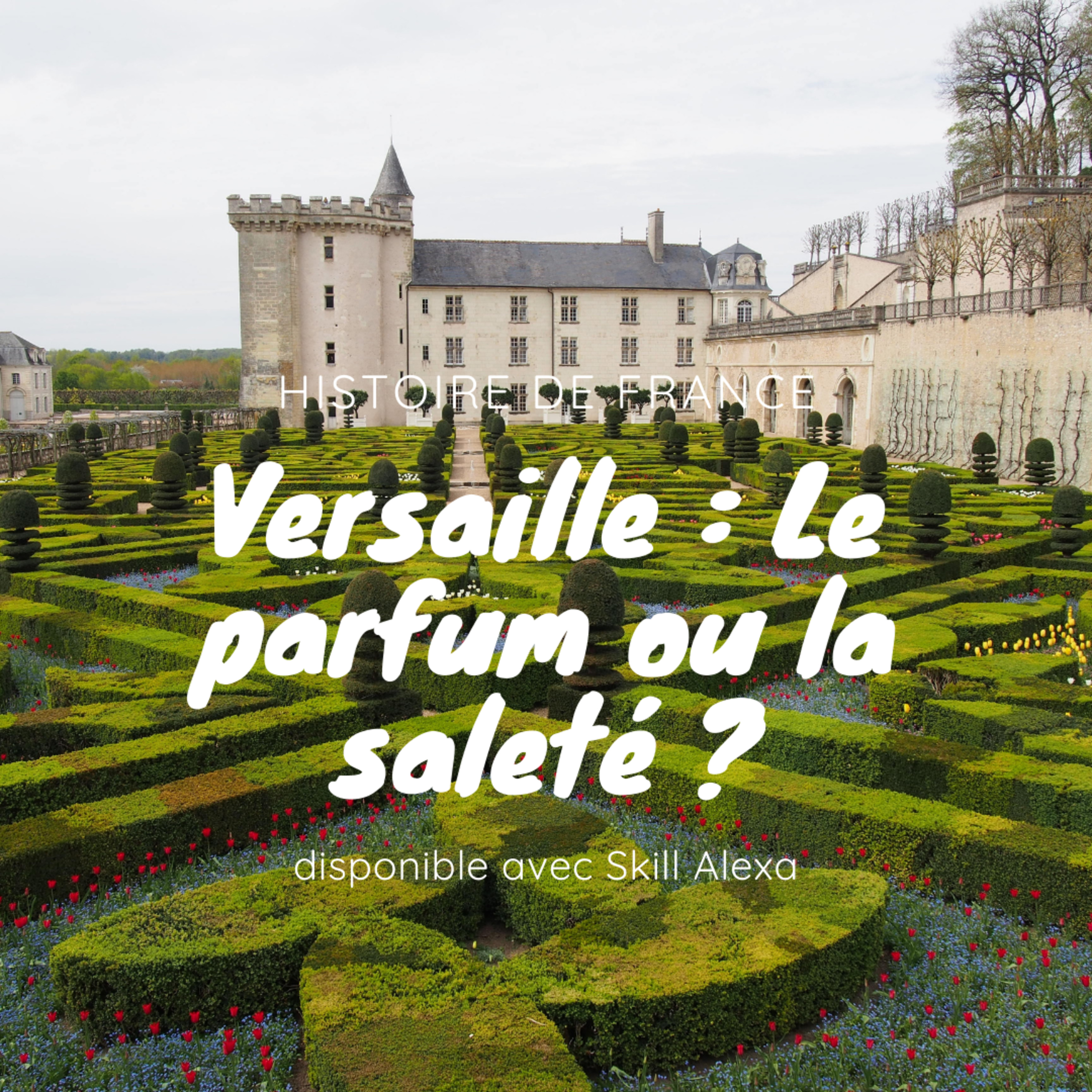 Histoire de France