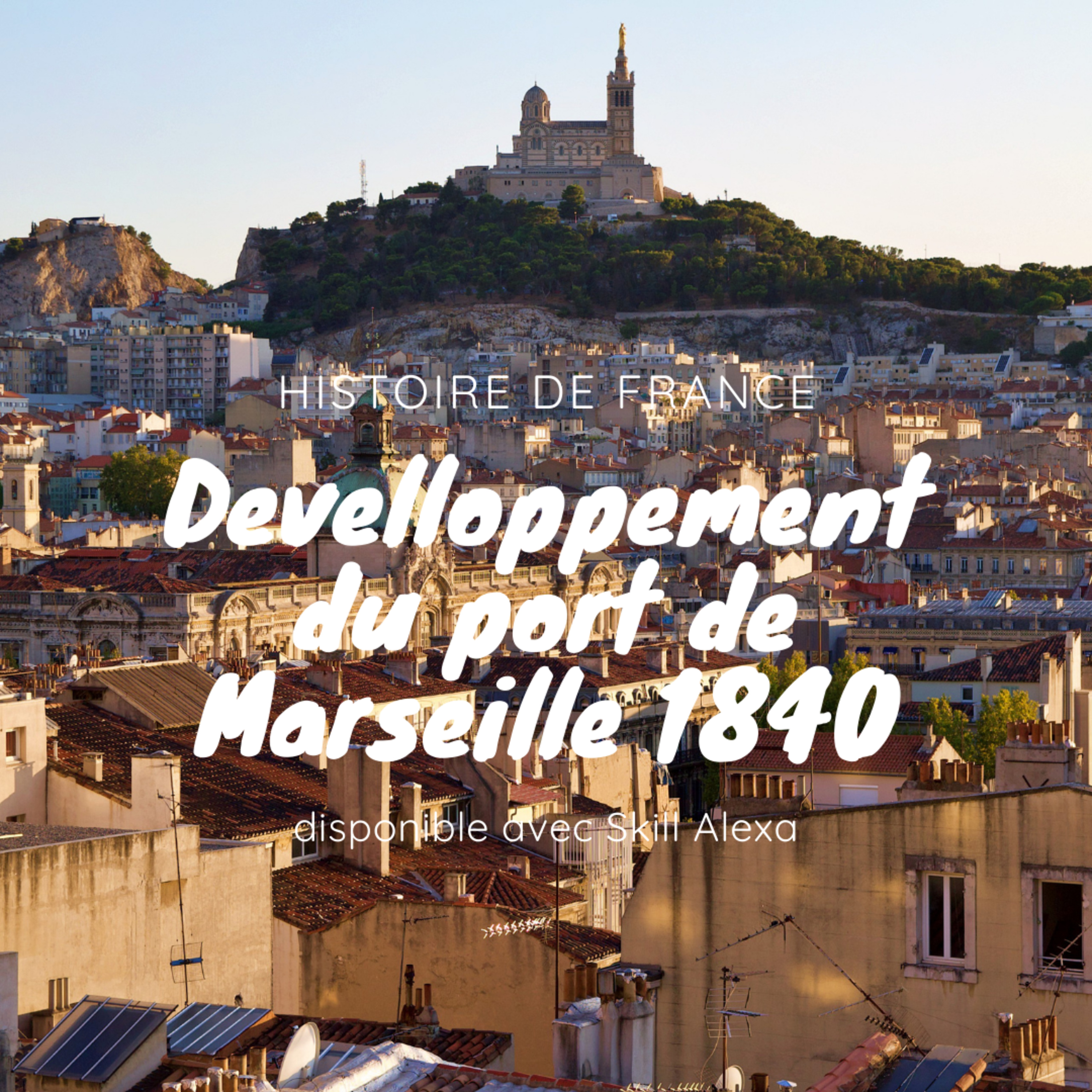 Histoire de France