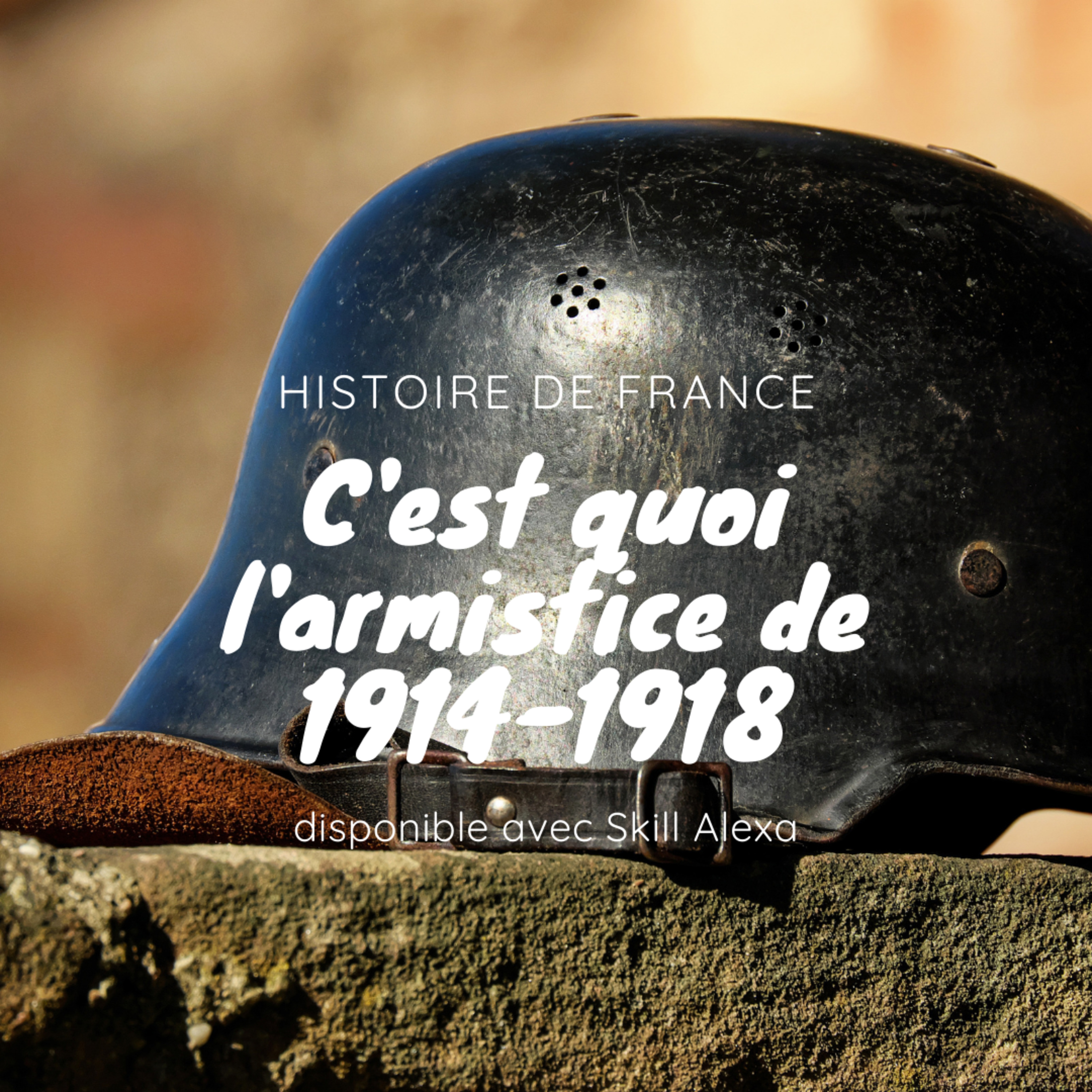 Histoire de France
