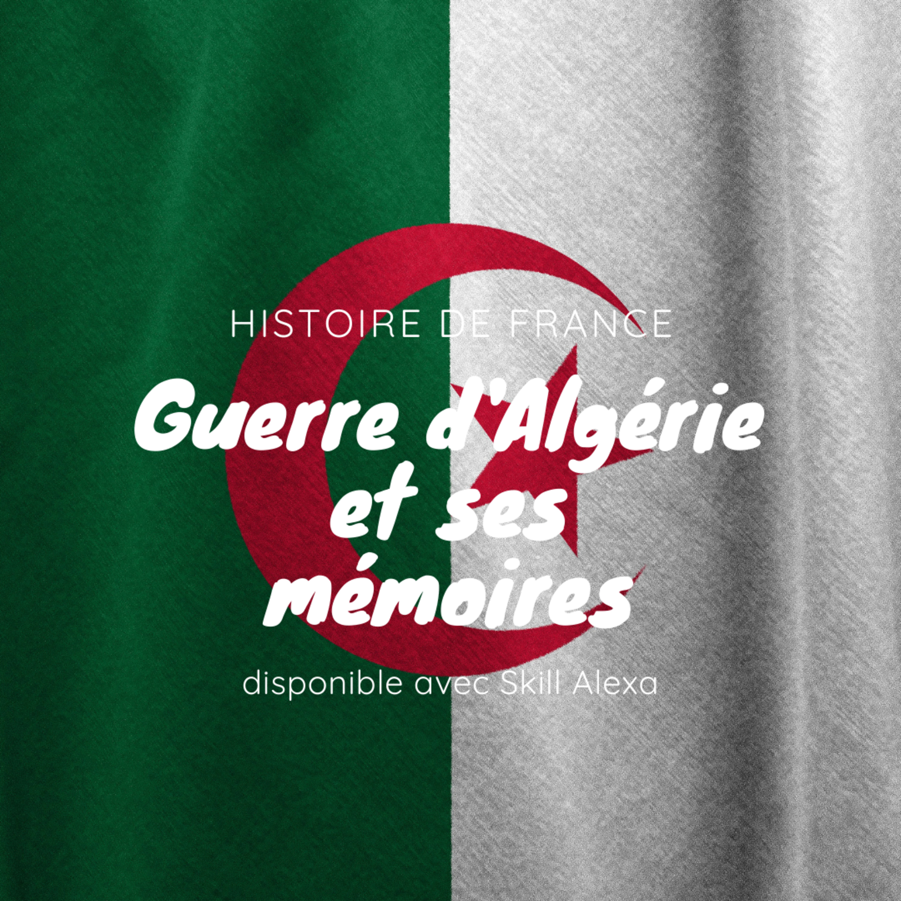 Histoire de France