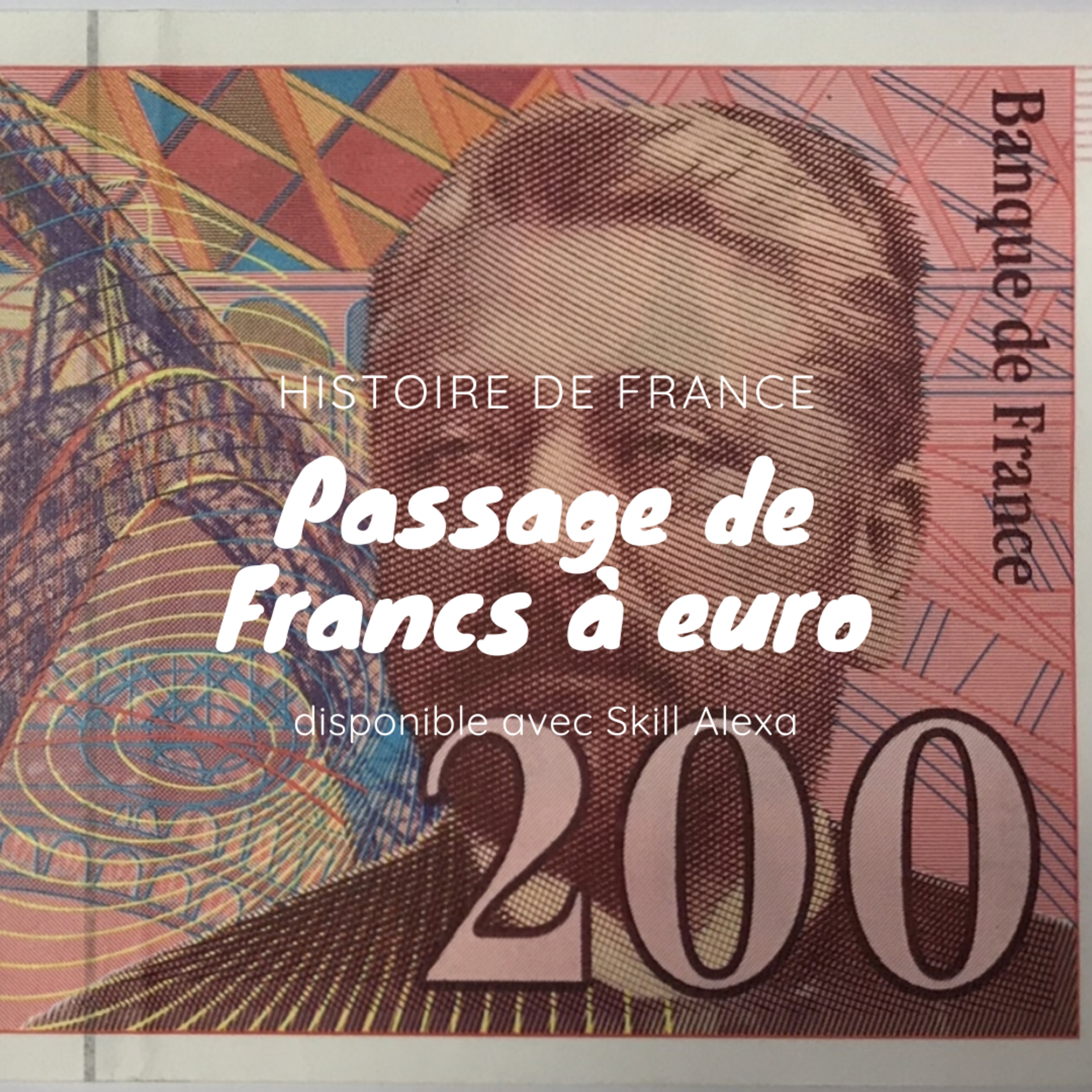 Histoire de France