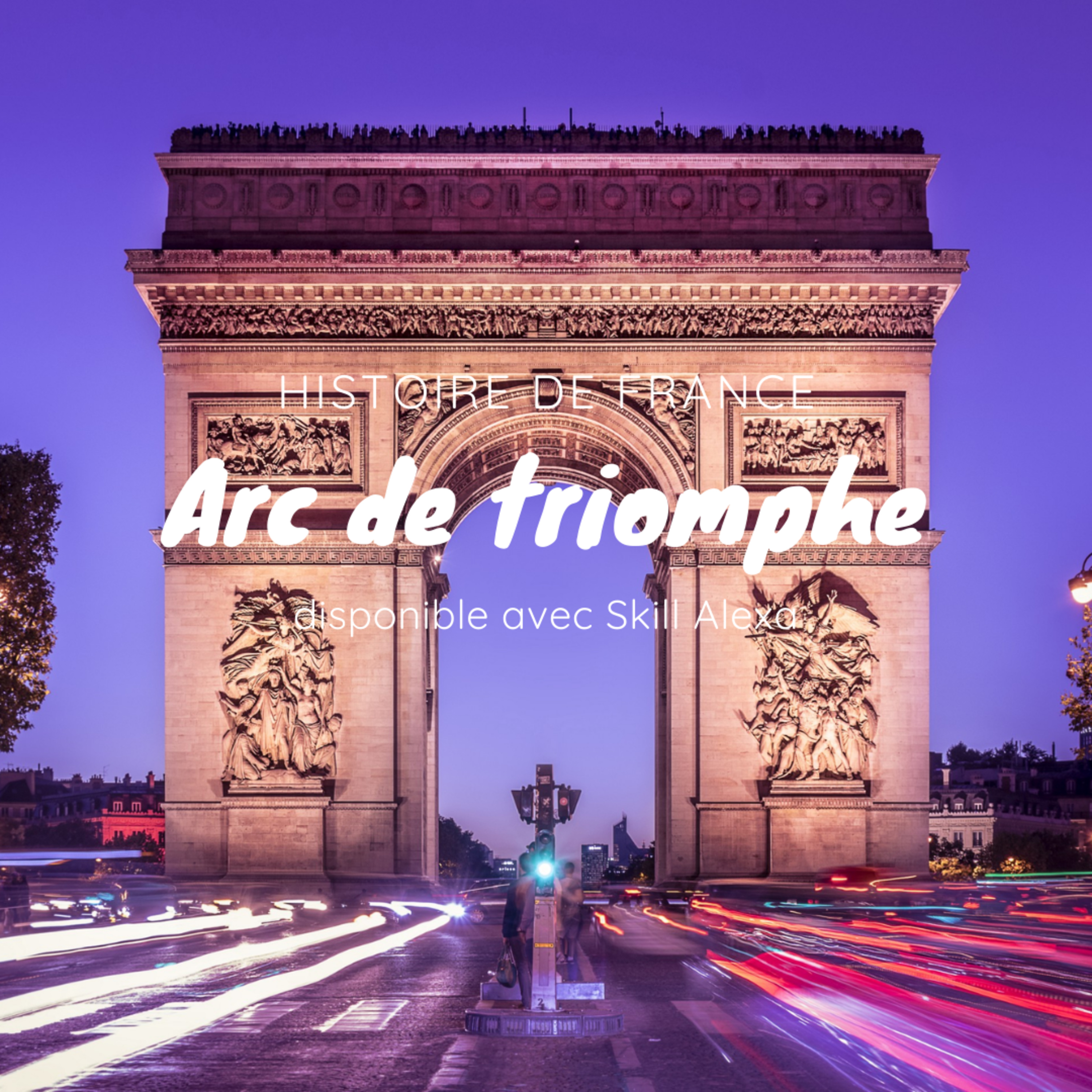 Histoire de France
