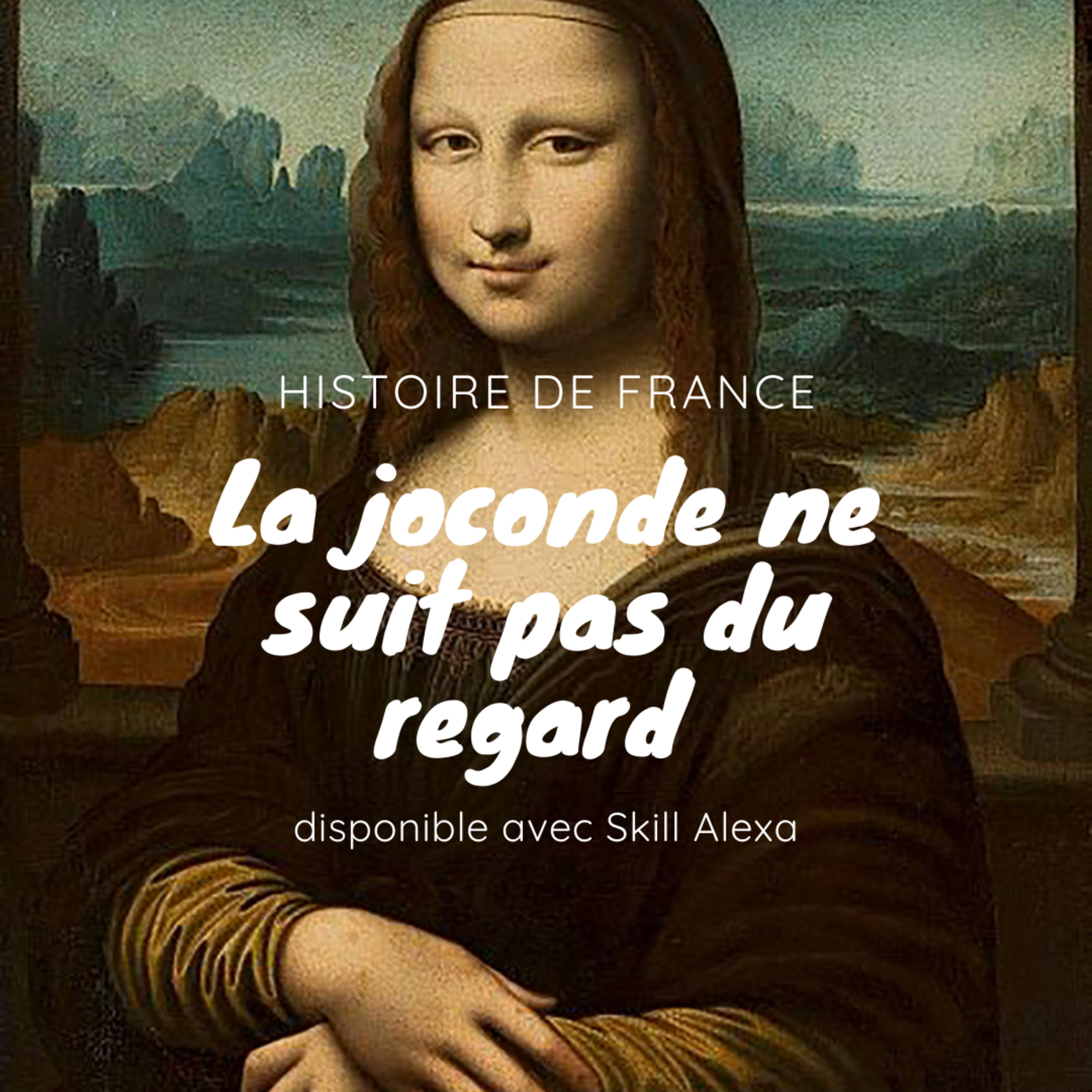 Histoire de France
