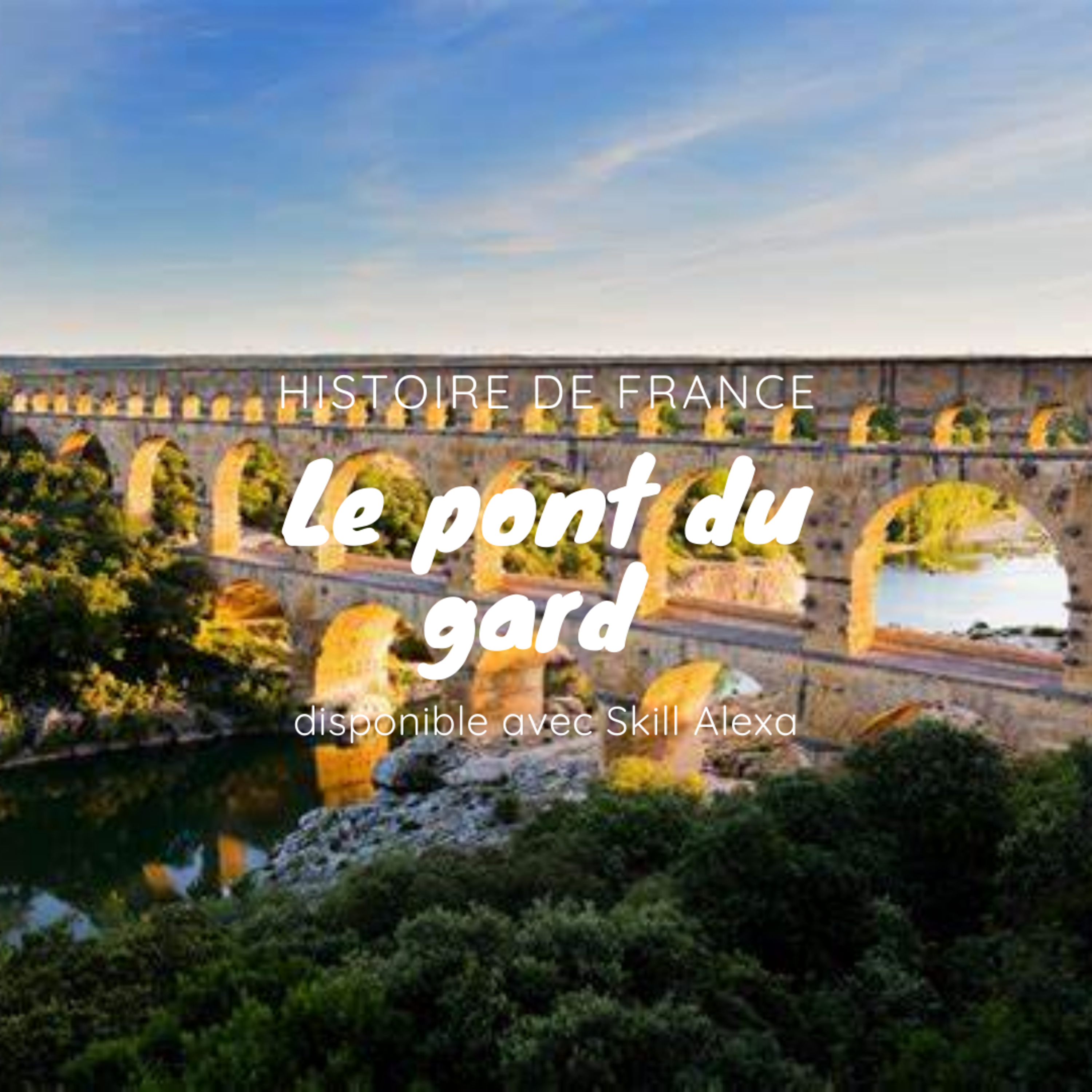 Histoire de France