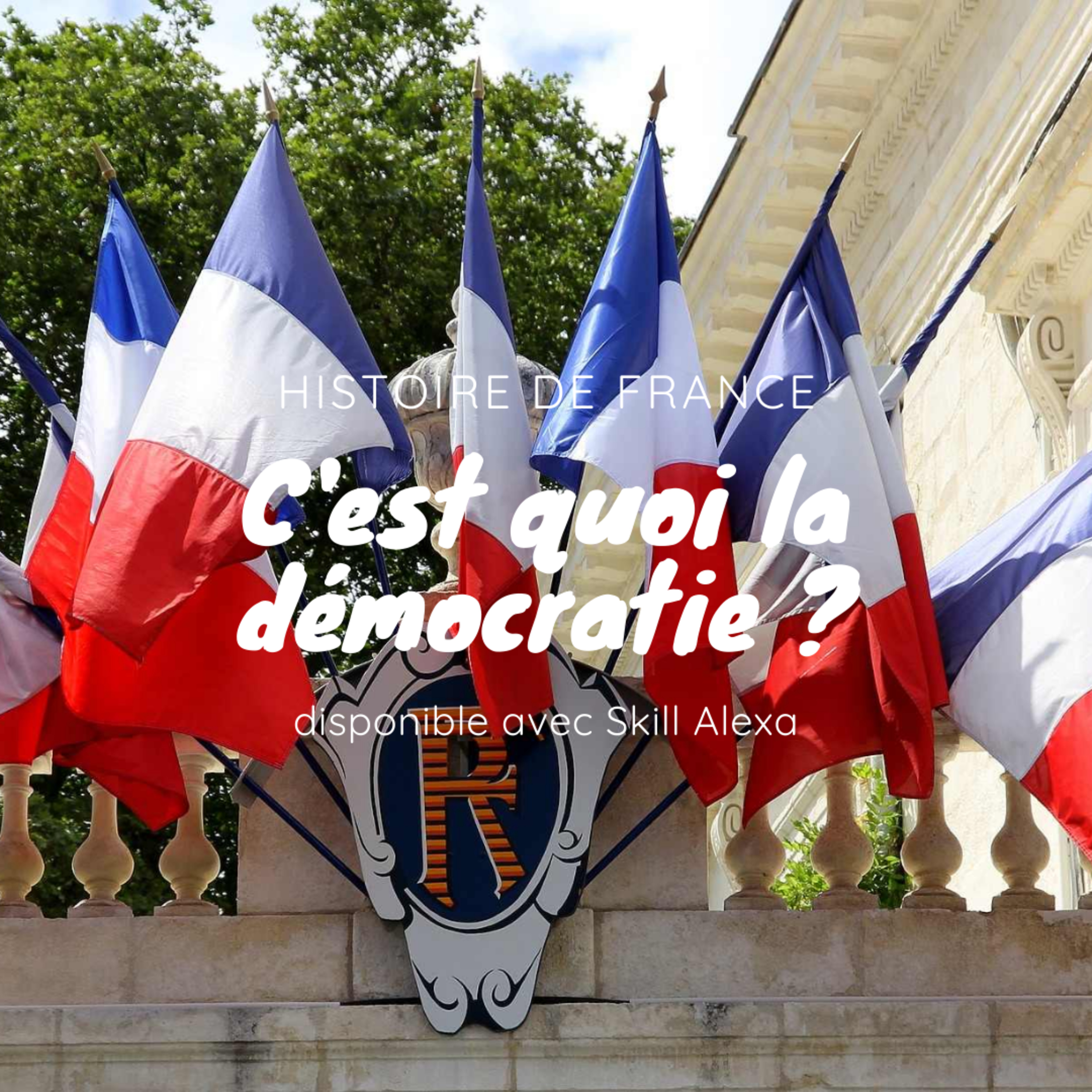 Histoire de France