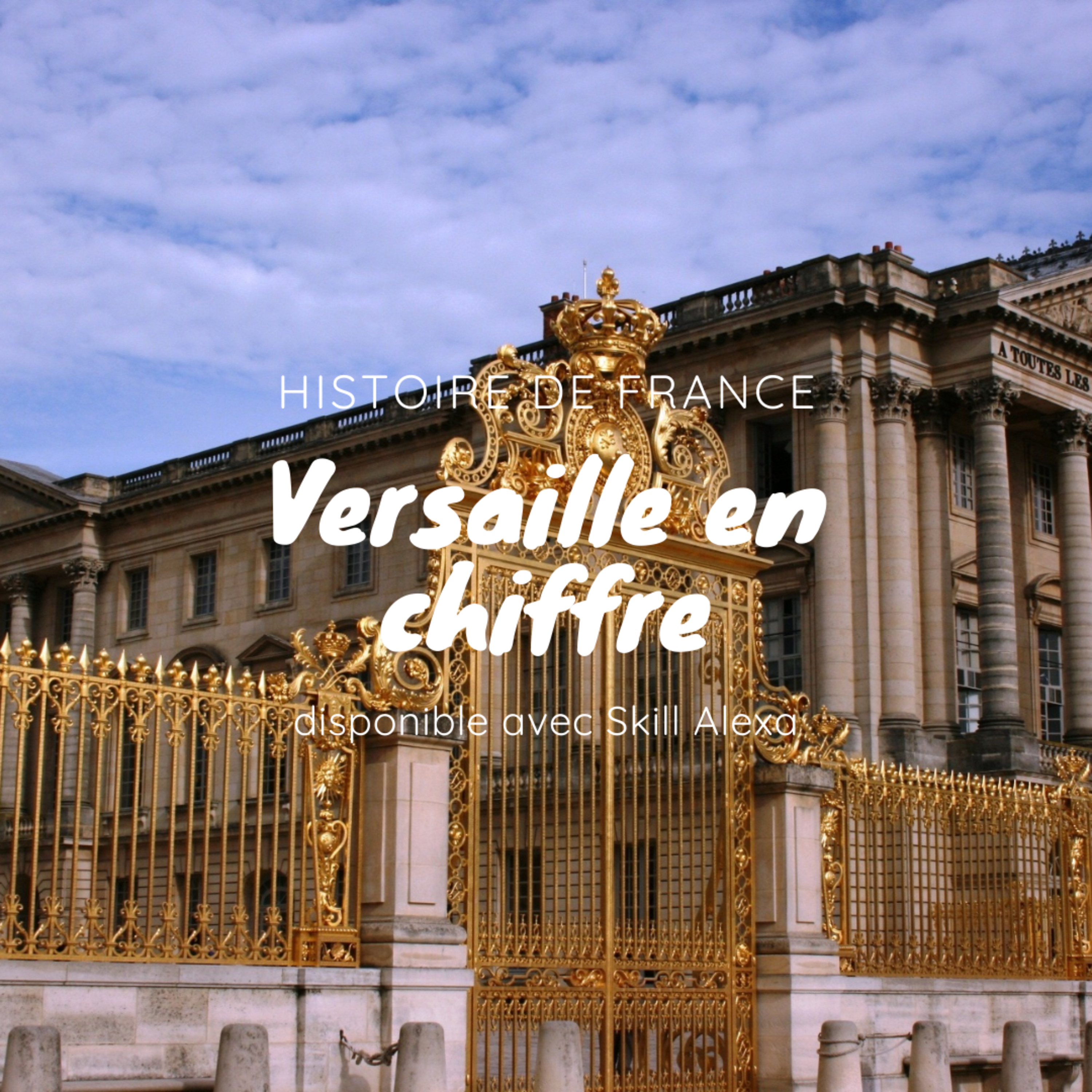 Histoire de France