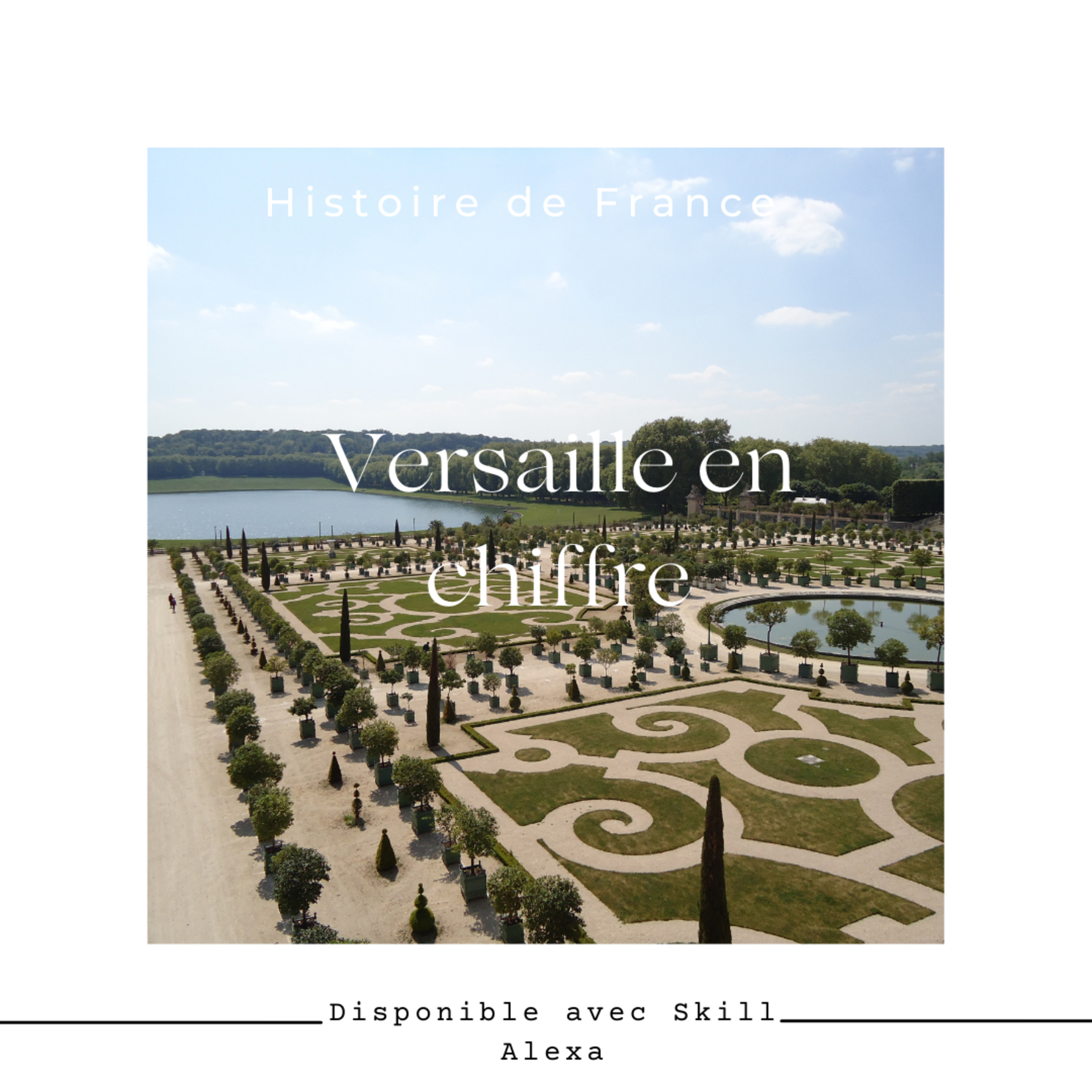 Histoire de France