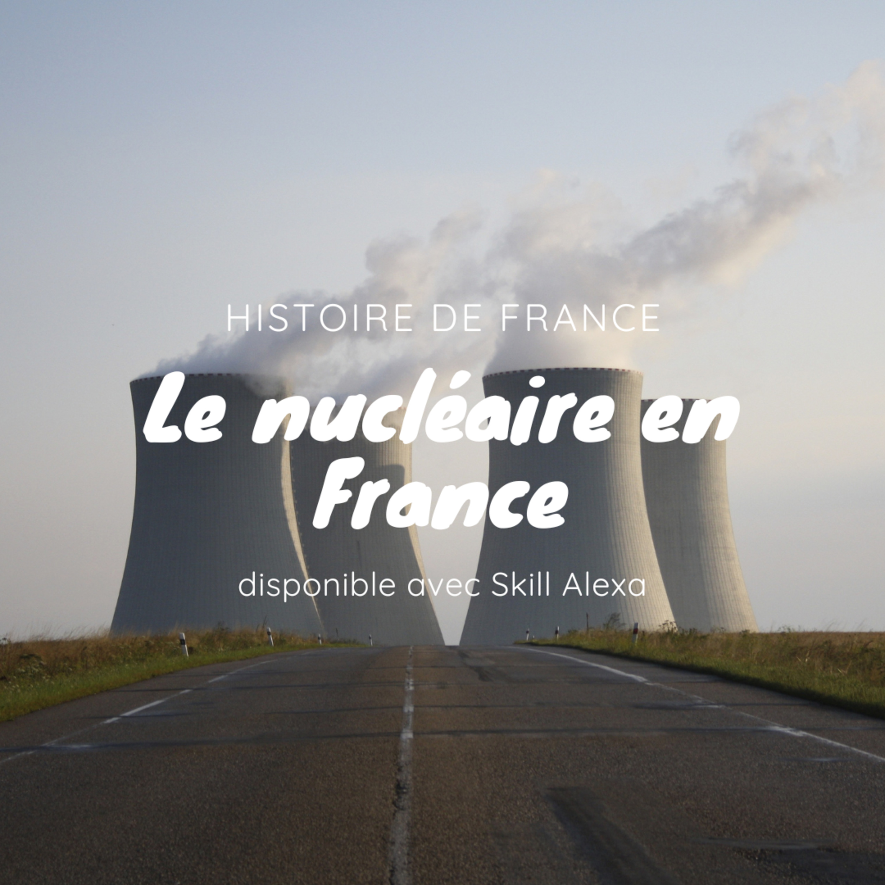 Histoire de France
