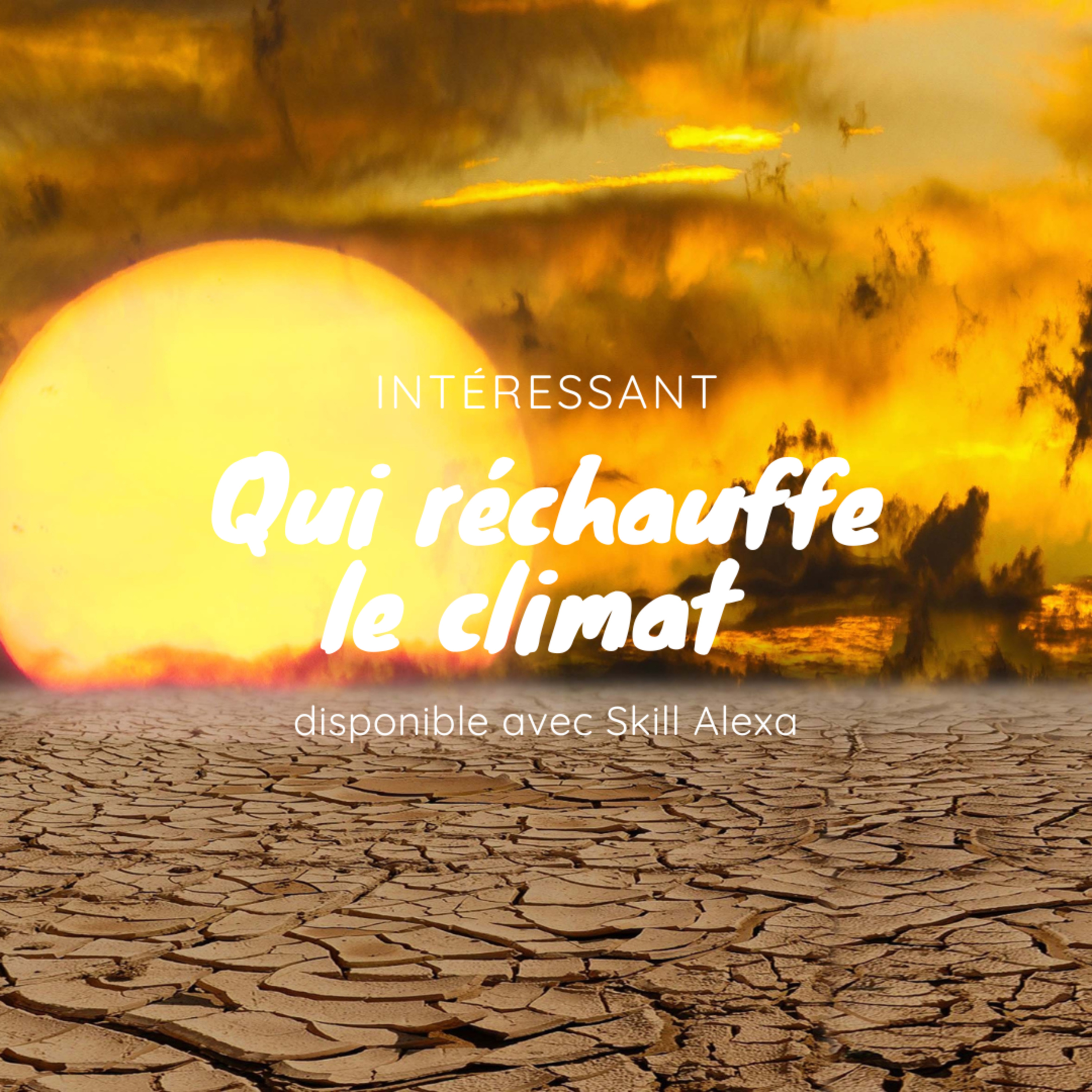 Histoire de France