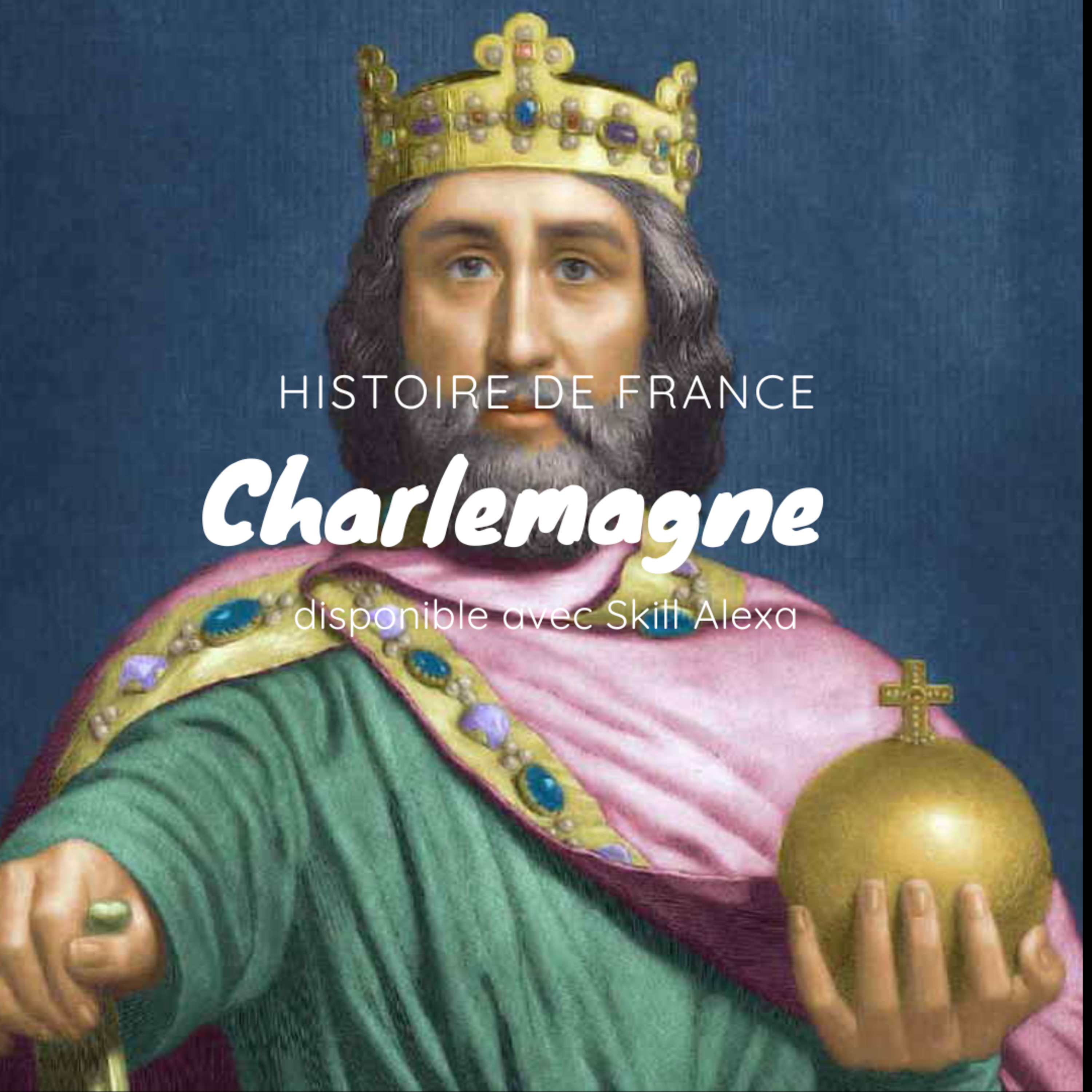 Histoire de France