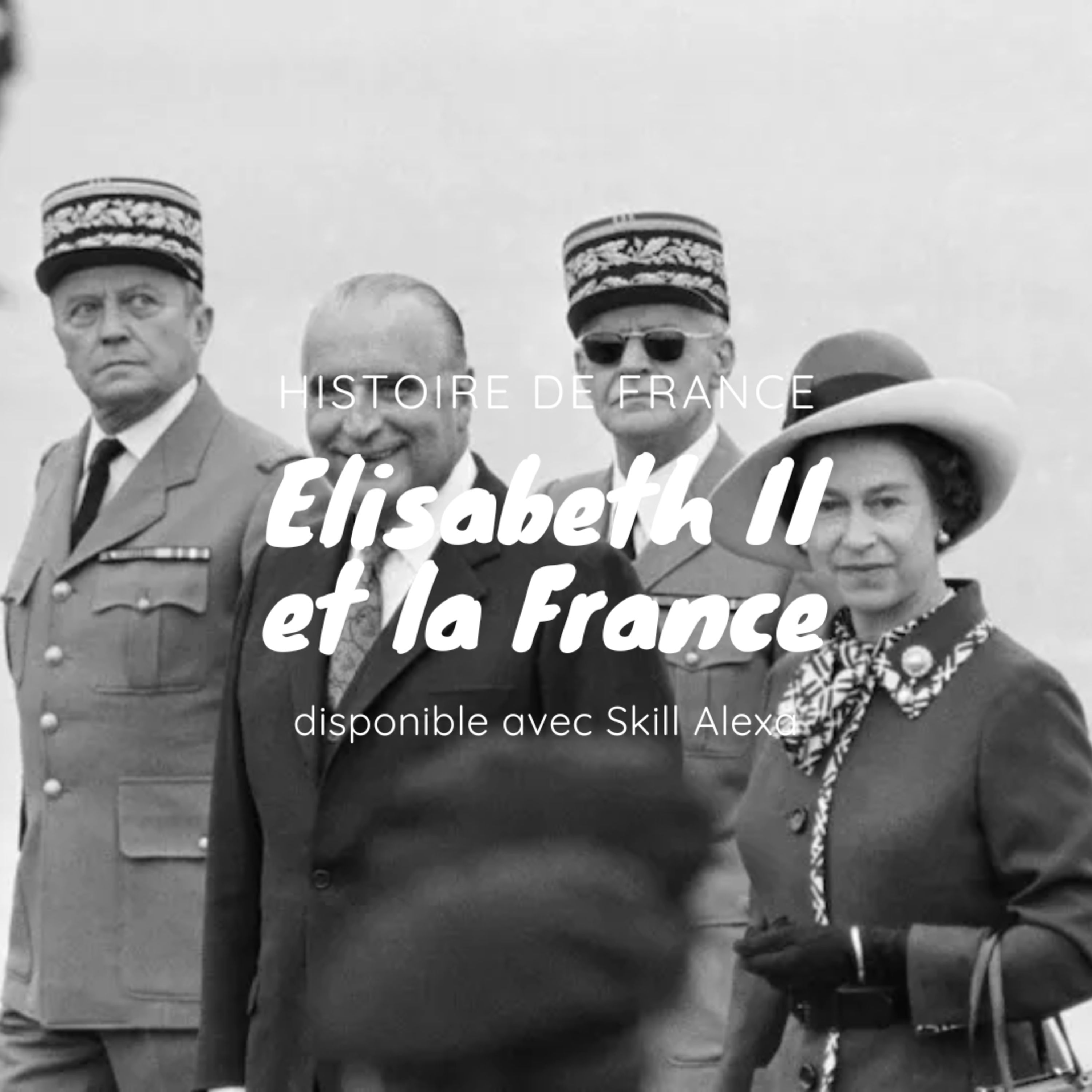 Histoire de France