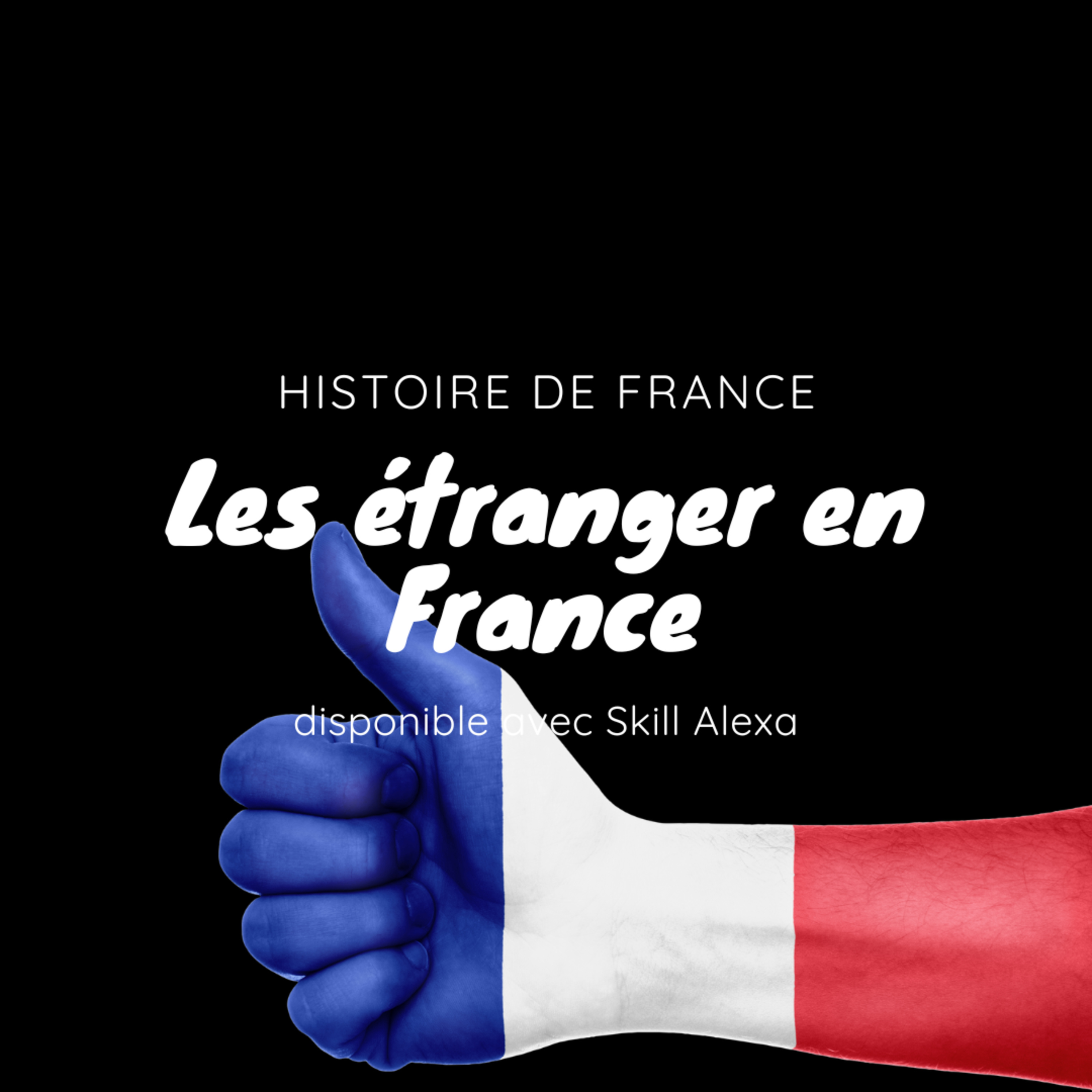 Histoire de France