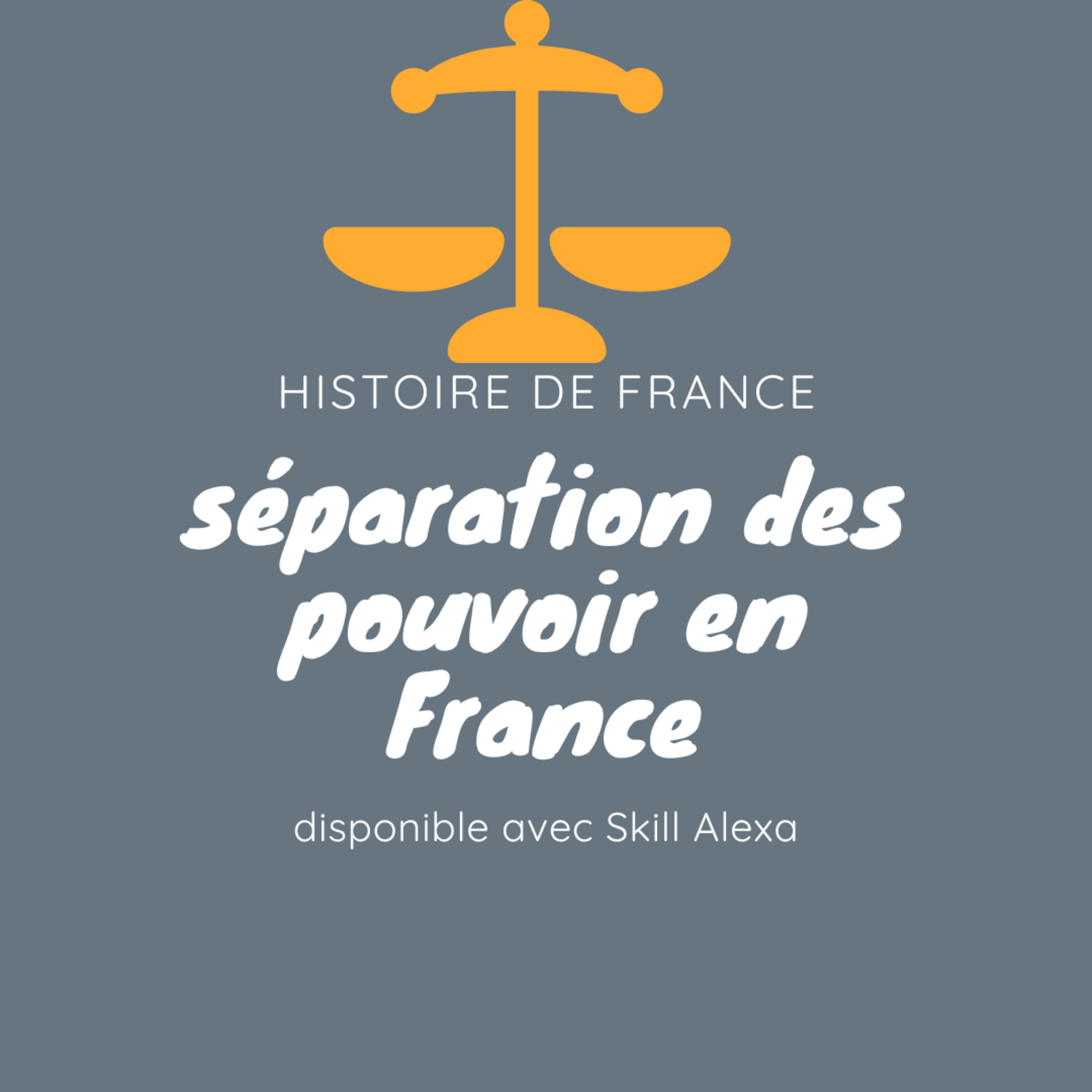 Histoire de France