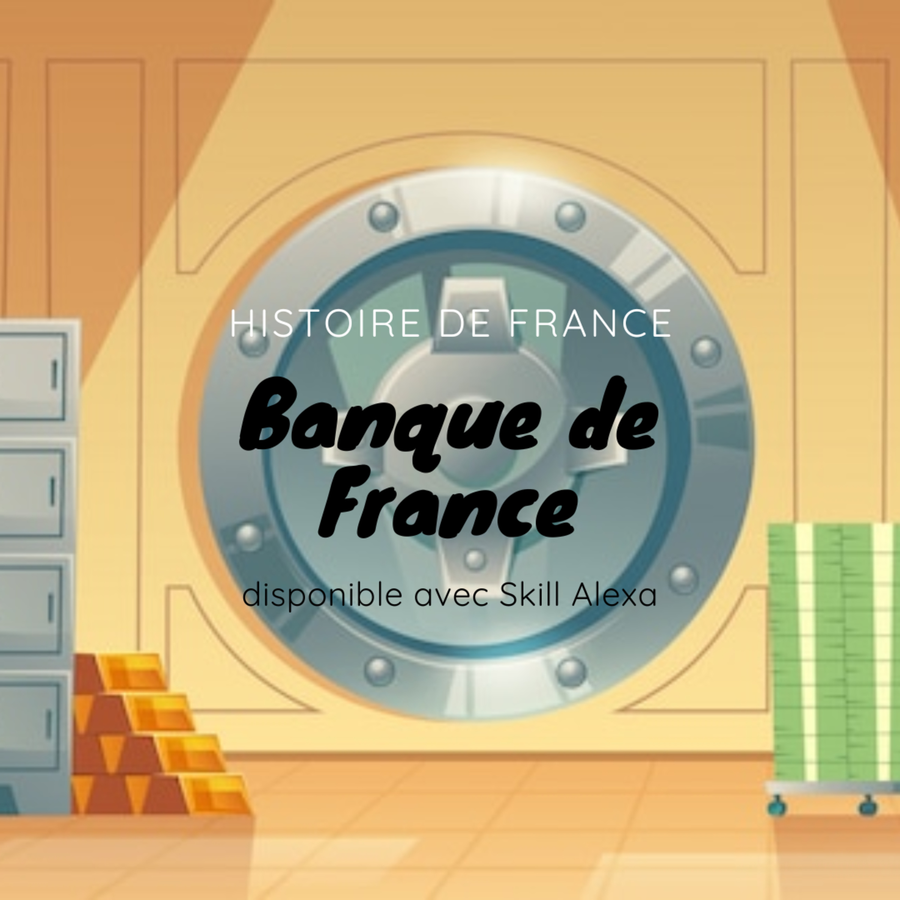 Histoire de France