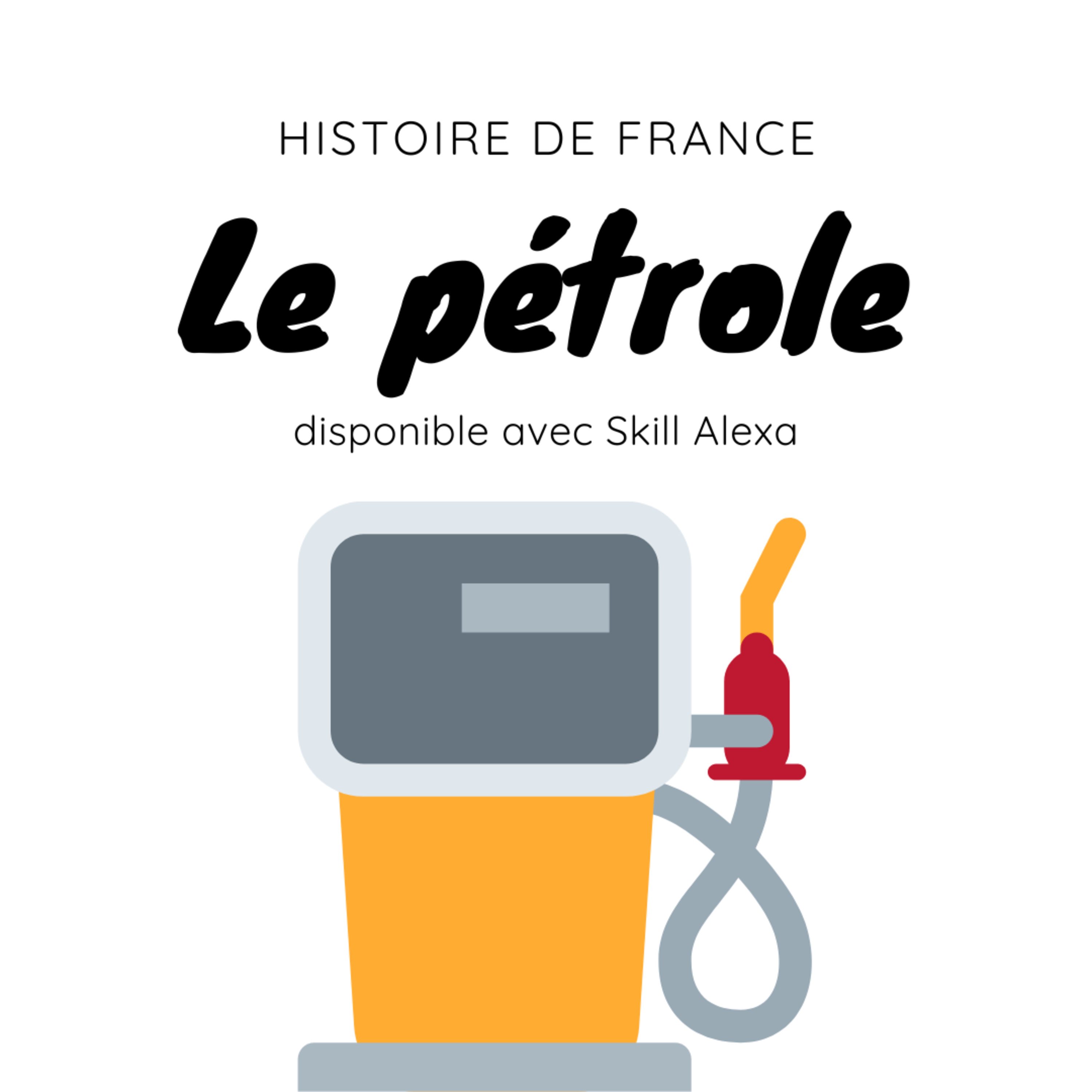 Histoire de France