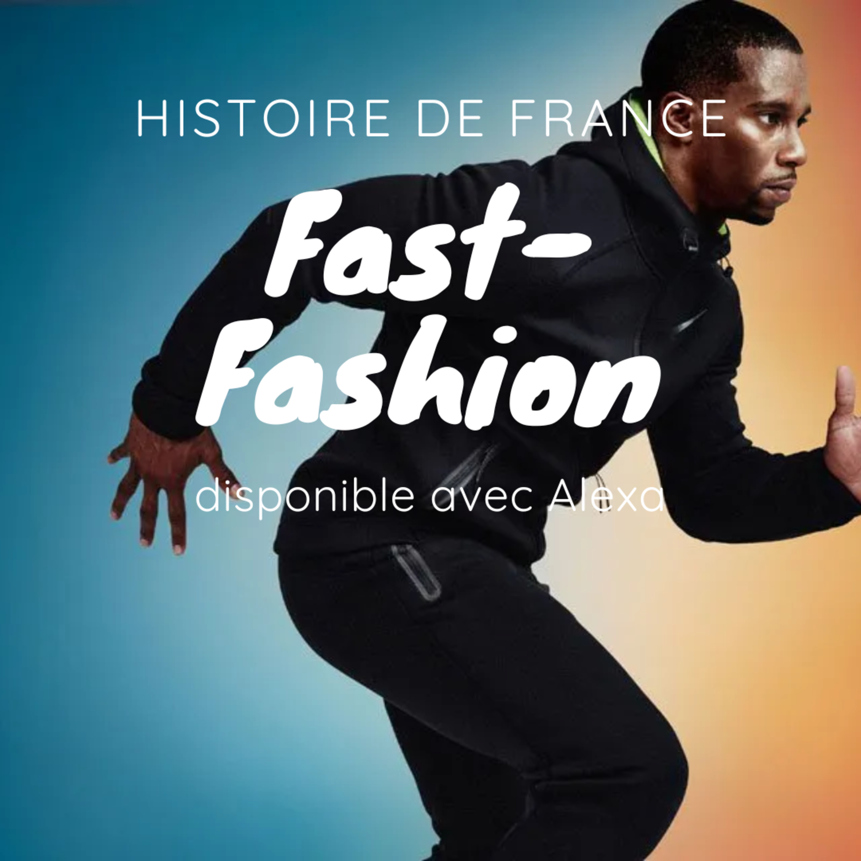 Histoire de France
