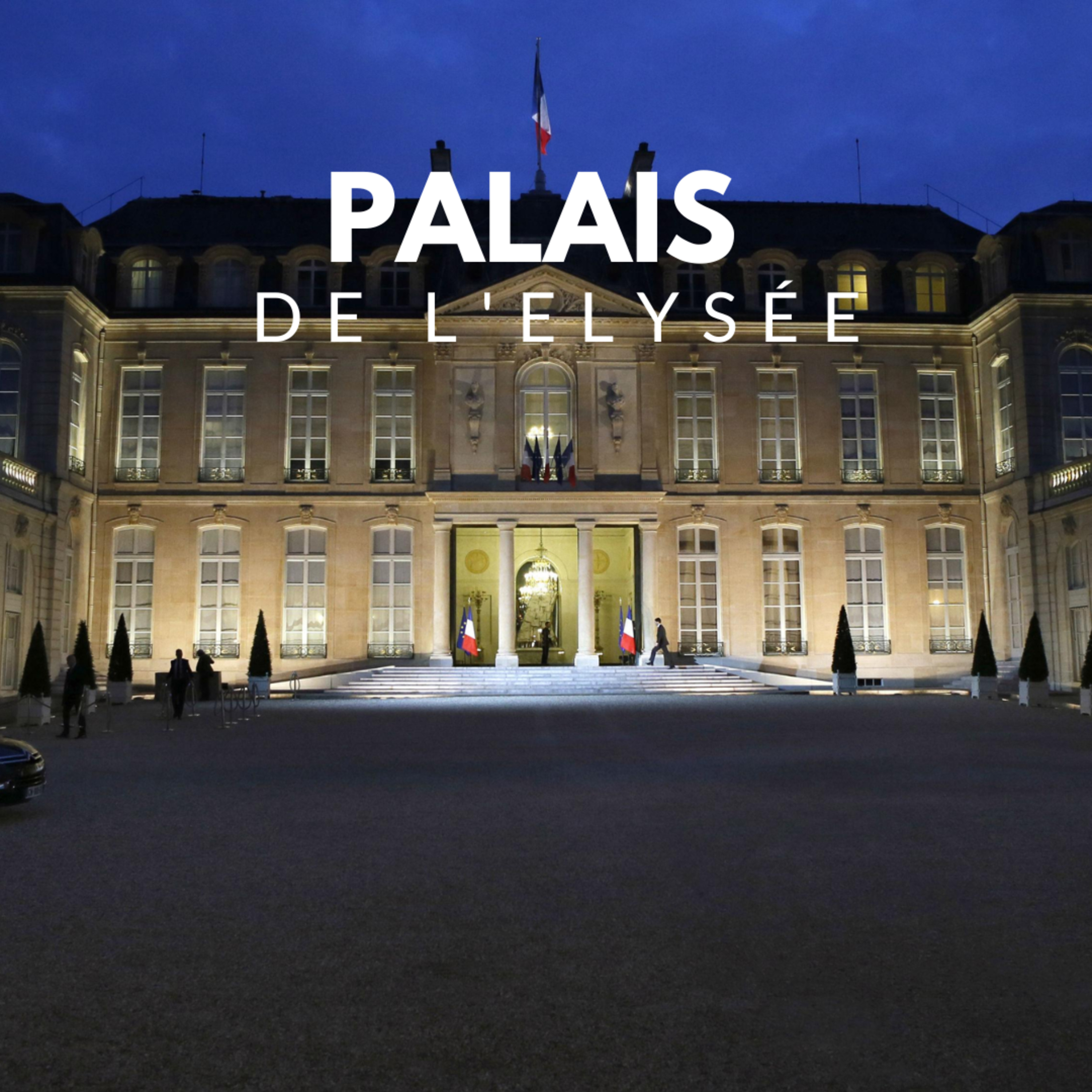 Histoire de France