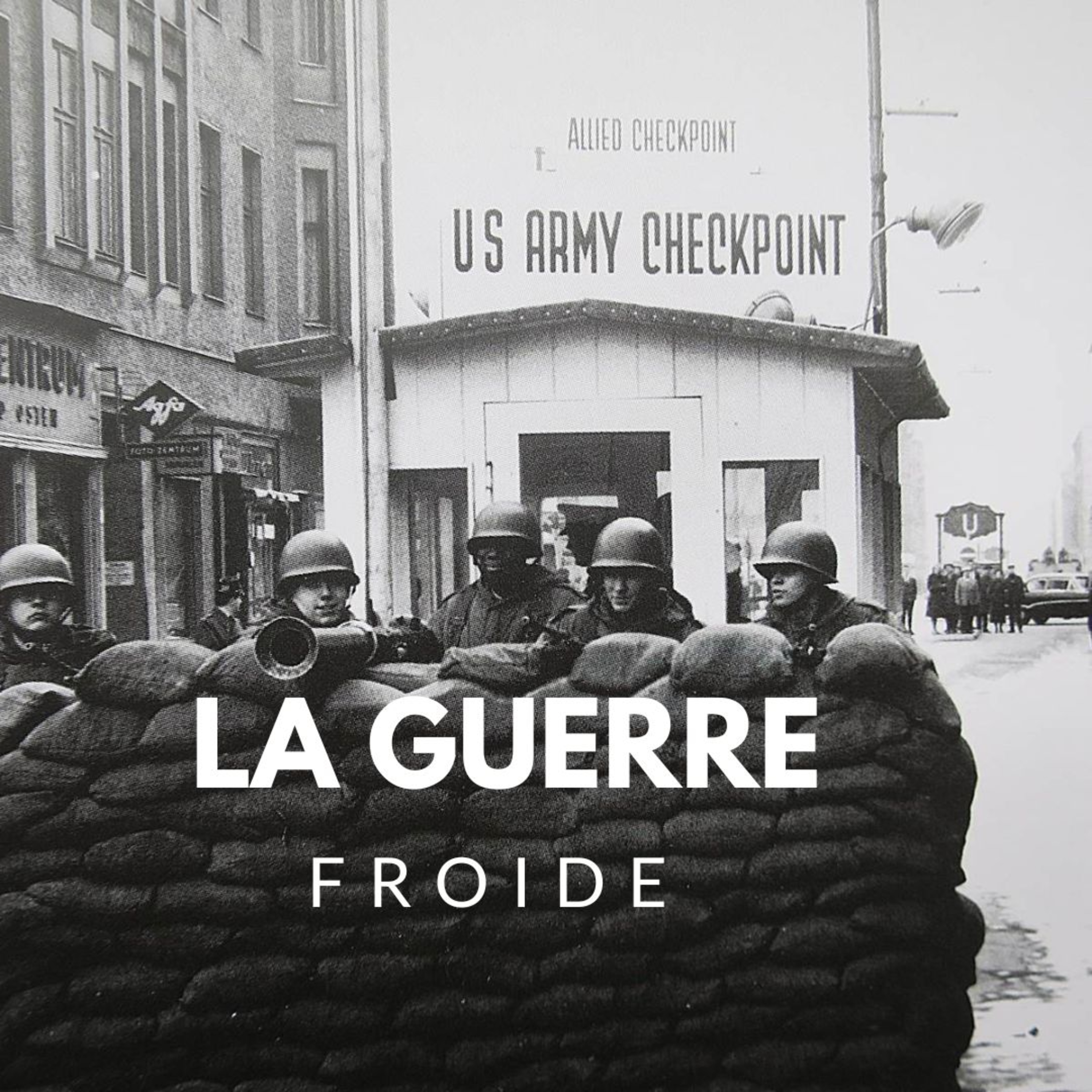 Histoire de France